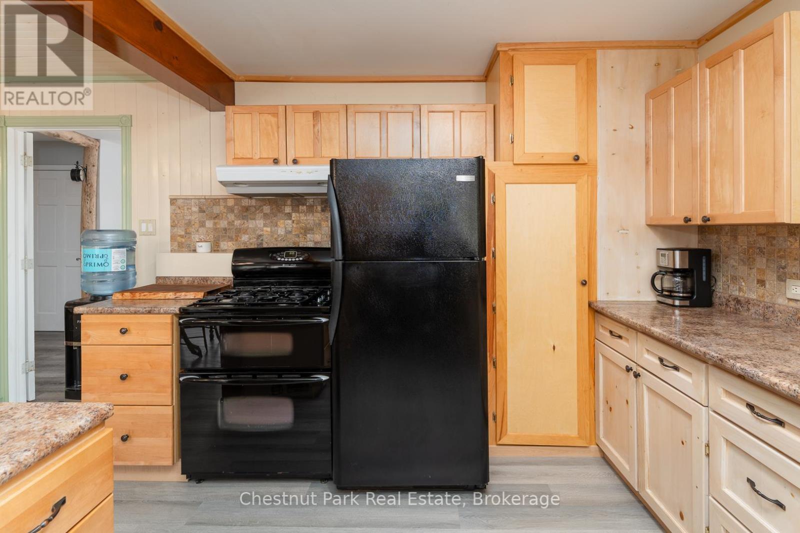 3 Bedroom Single Family Home/House's Image 15