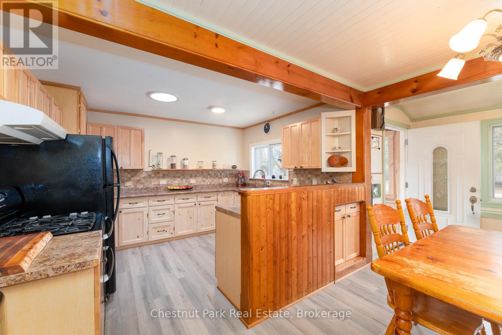 3 Bedroom Single Family Home/House's Image 13