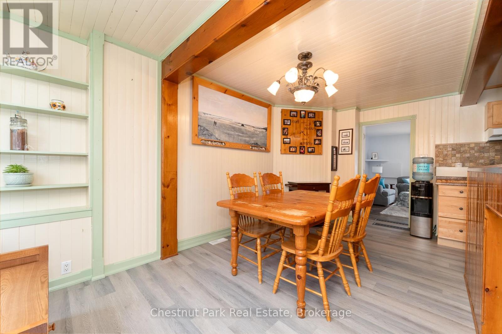 3 Bedroom Single Family Home/House's Image 12