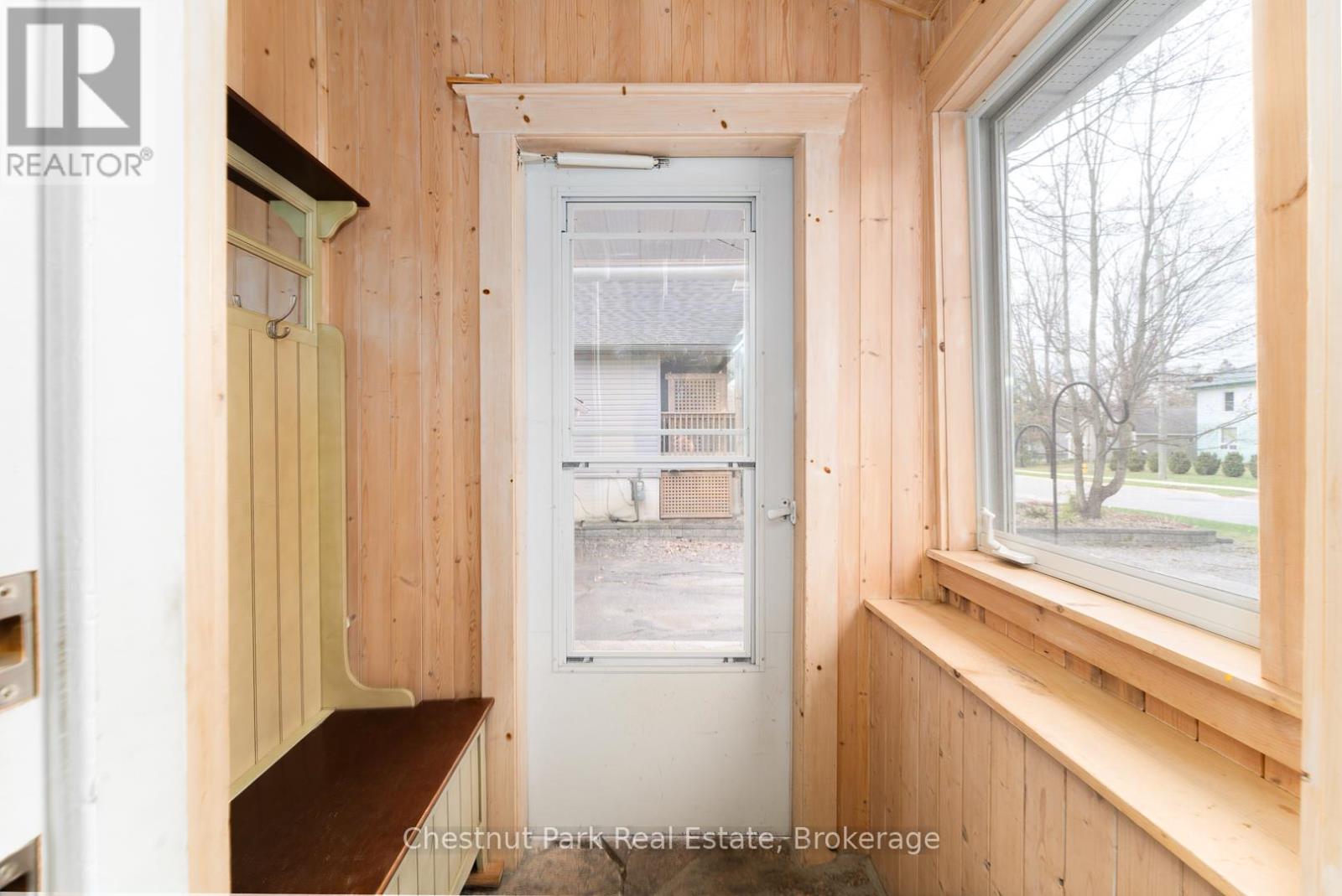 3 Bedroom Single Family Home/House's Image 10