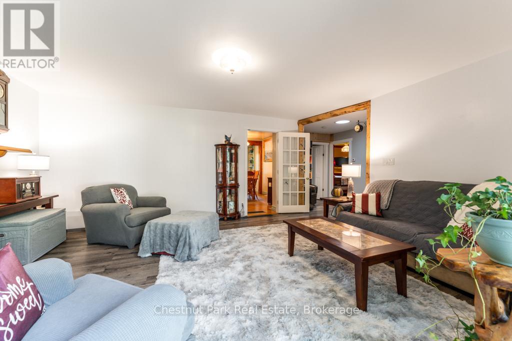 3 Bedroom Single Family Home/House's Image 8