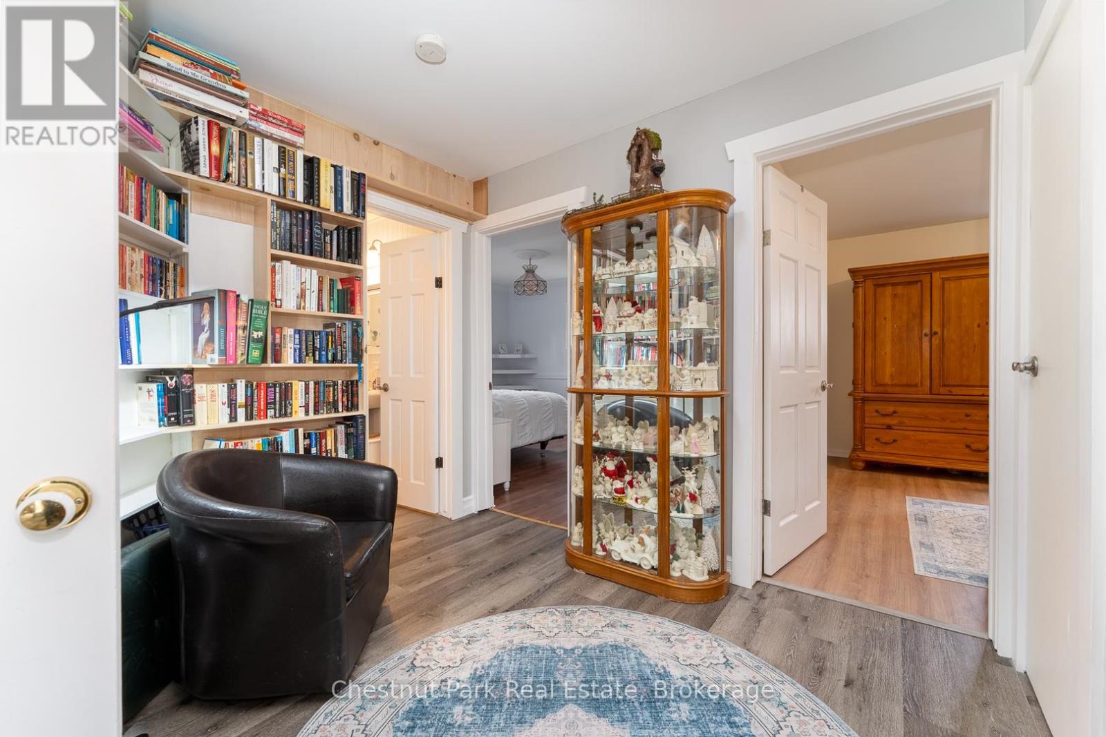 3 Bedroom Single Family Home/House's Image 6