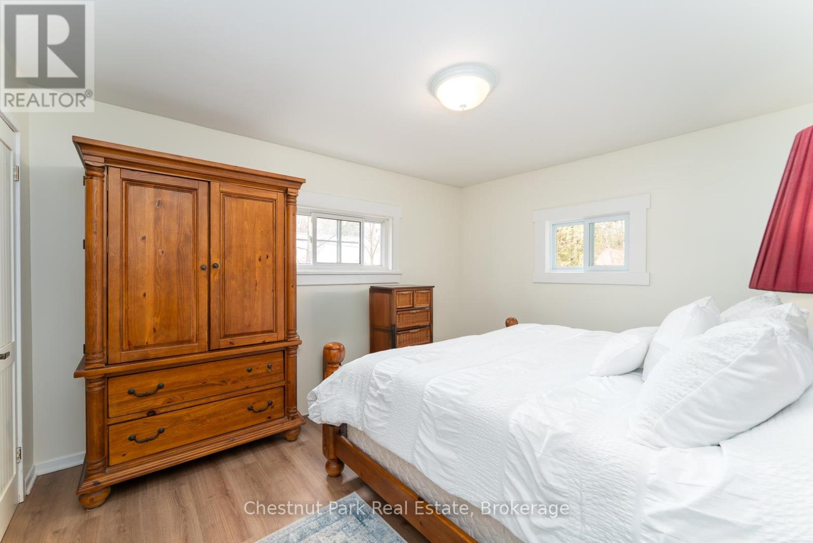 3 Bedroom Single Family Home/House's Image 4