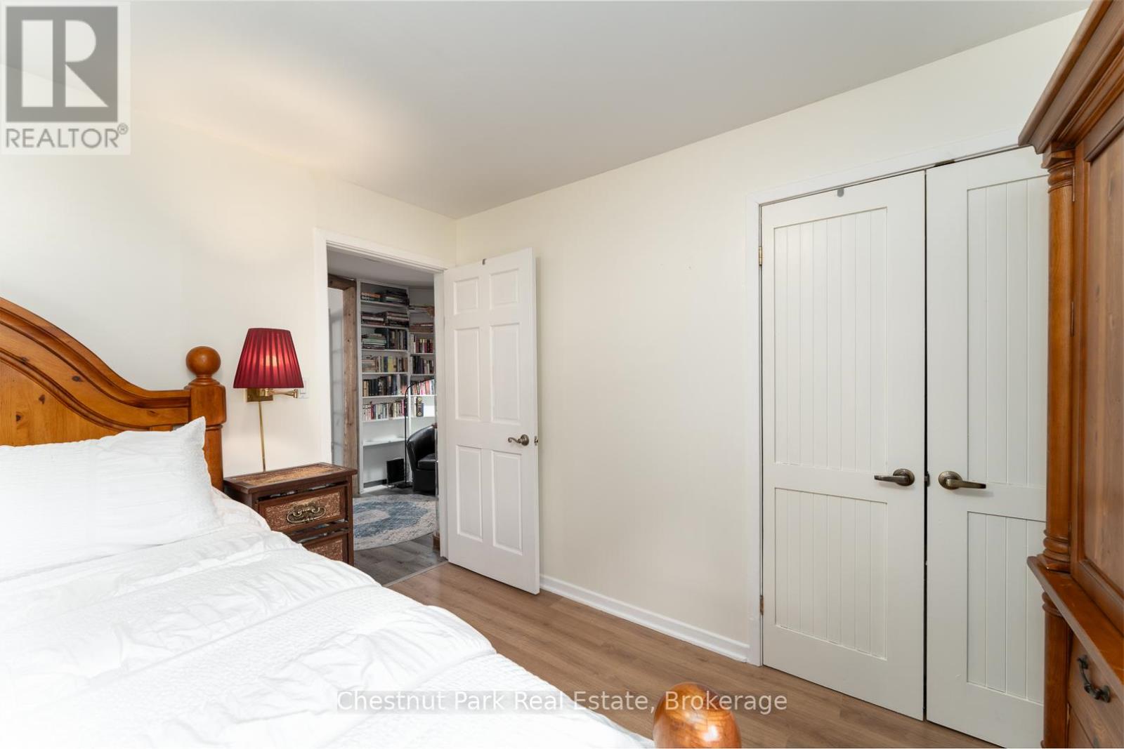 3 Bedroom Single Family Home/House's Image 5