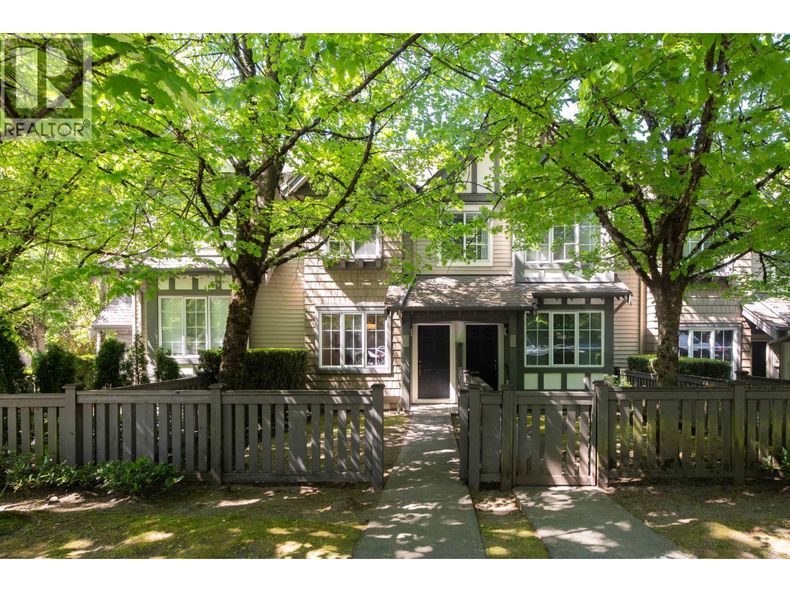 2 8533 CUMBERLAND PLACE Burnaby British Columbia Canada Sale residential ATUSA NEJAD Evergreen West Realty