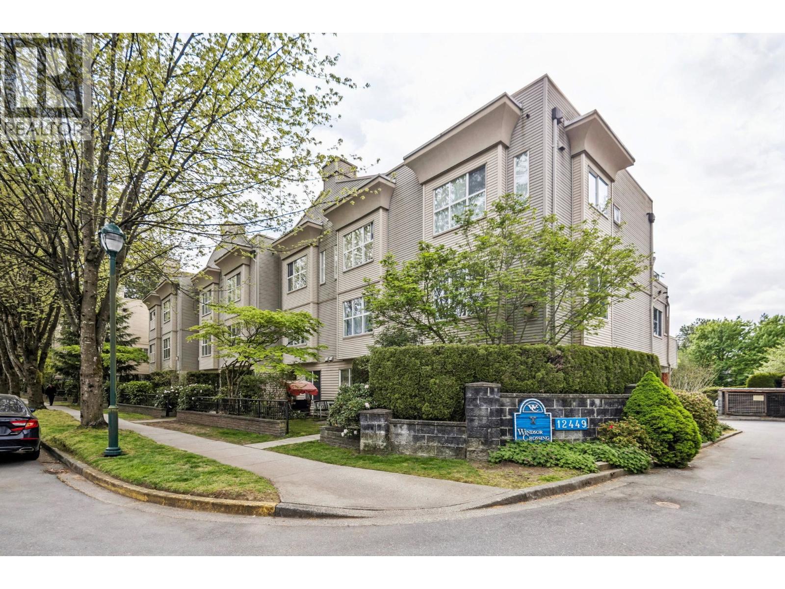 29 12449 191 STREET Pitt Meadows British Columbia Canada Sale residential ATUSA NEJAD Evergreen West Realty