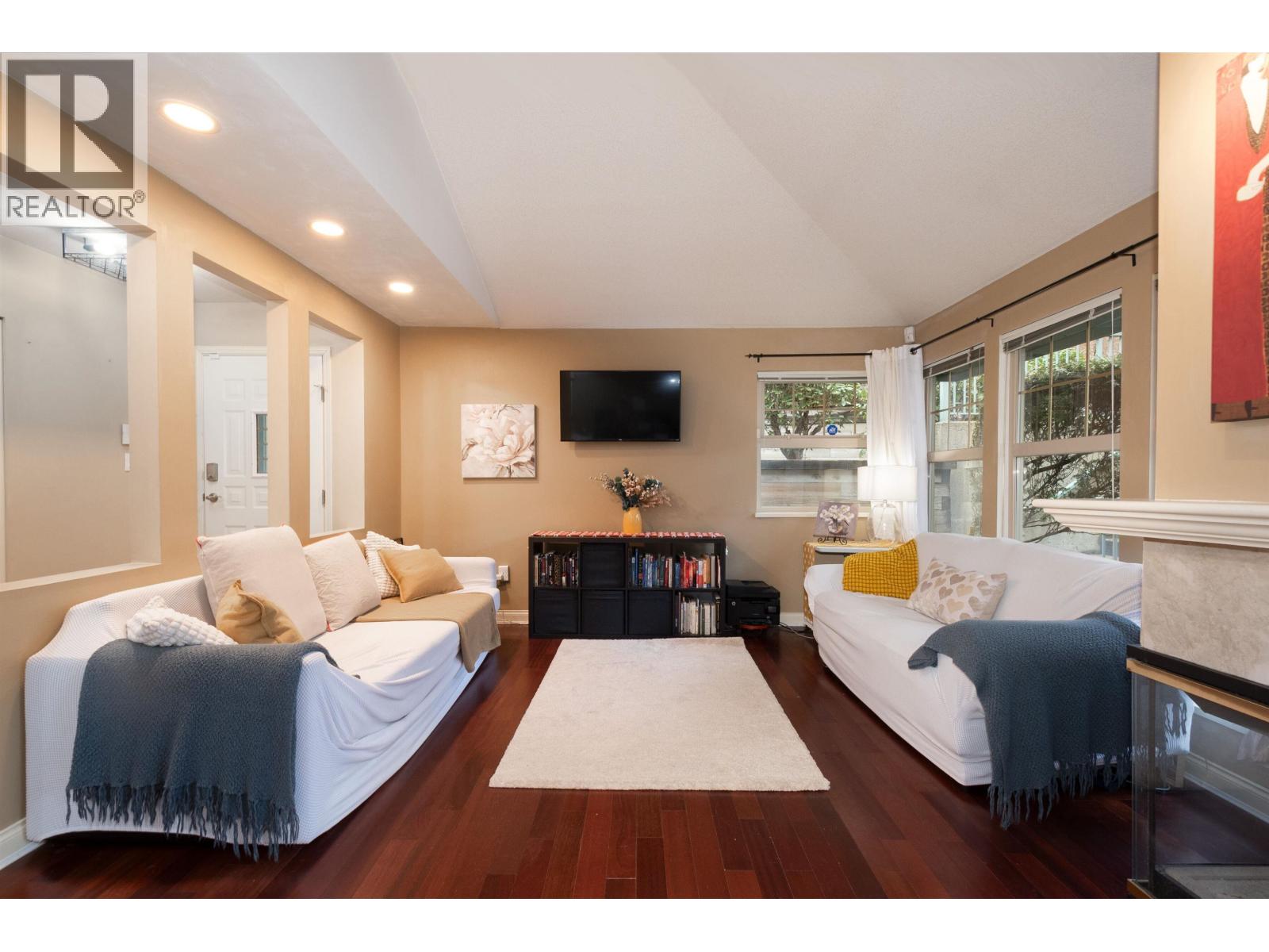 20 65 FOXWOOD DRIVE Port Moody British Columbia Canada Sale residential ATUSA NEJAD Evergreen West Realty