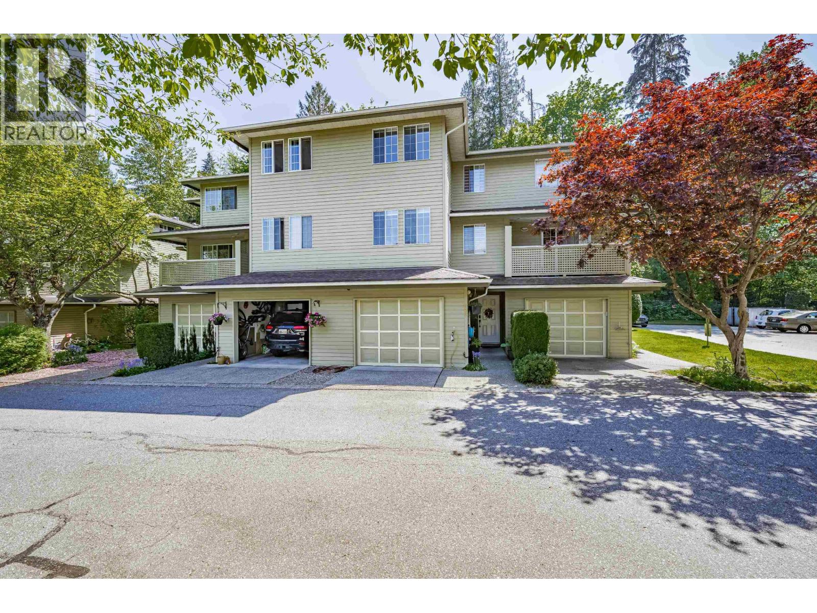 164 1386 LINCOLN DRIVE Port Coquitlam British Columbia Canada Sale residential ATUSA NEJAD Evergreen West Realty
