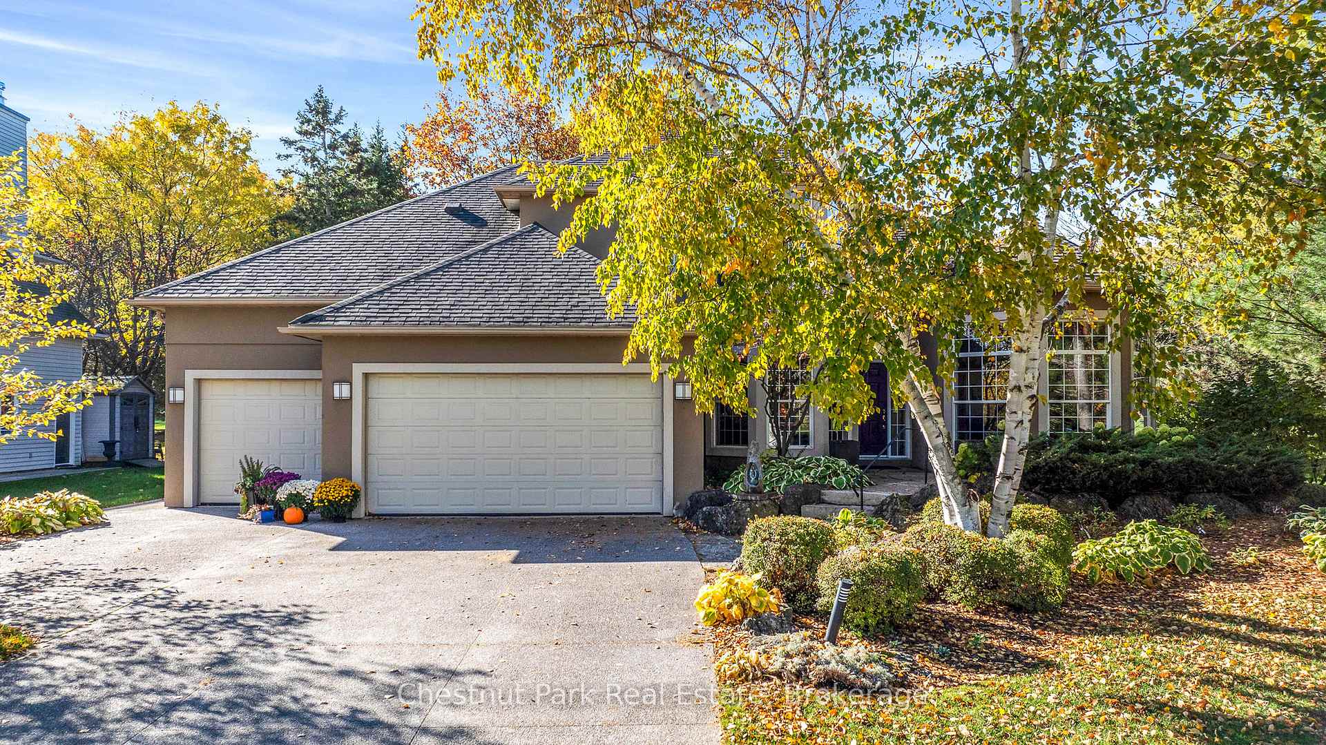 4 Bedroom Single Family Home/House's Image 40