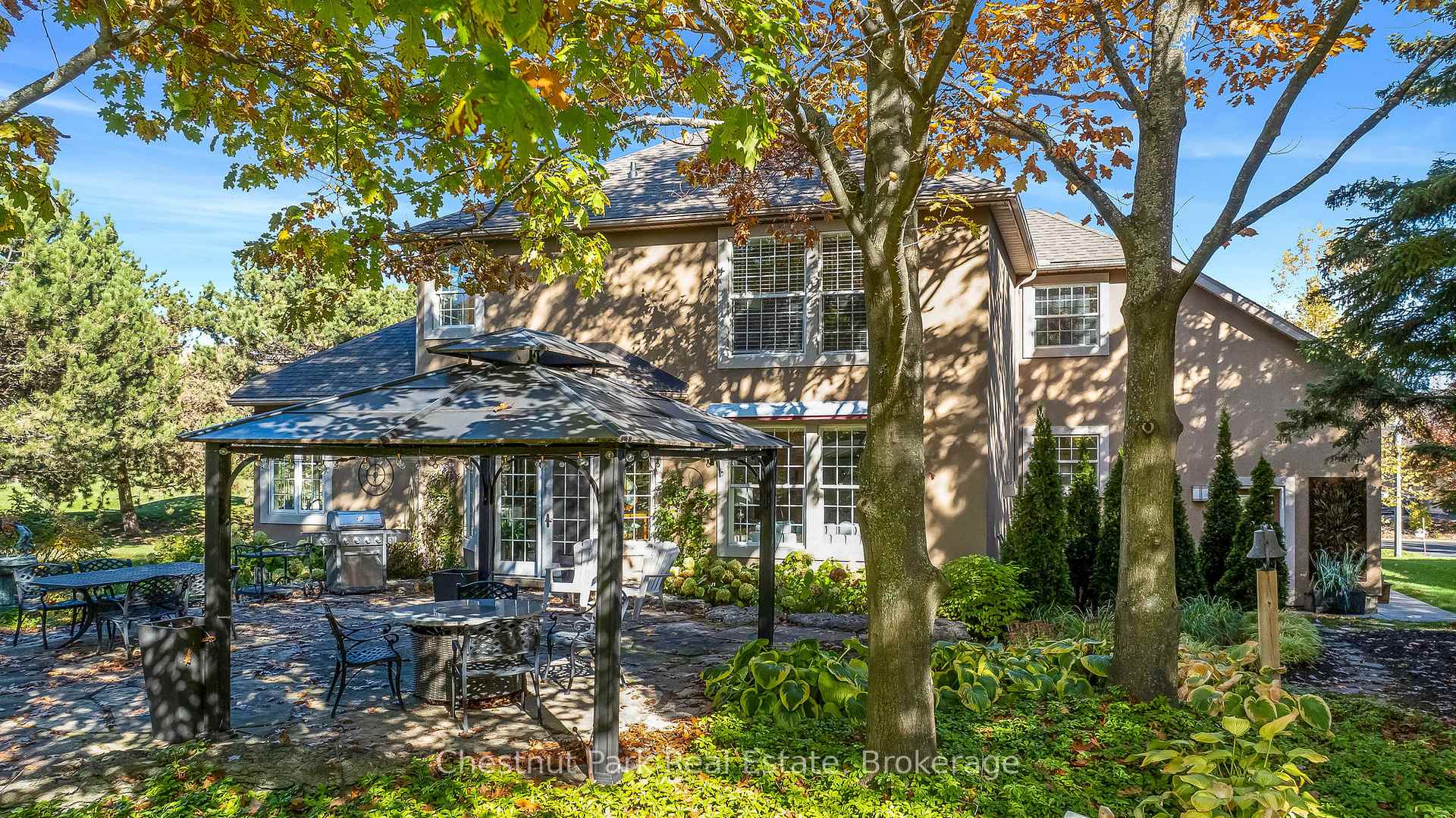 4 Bedroom Single Family Home/House's Image 39