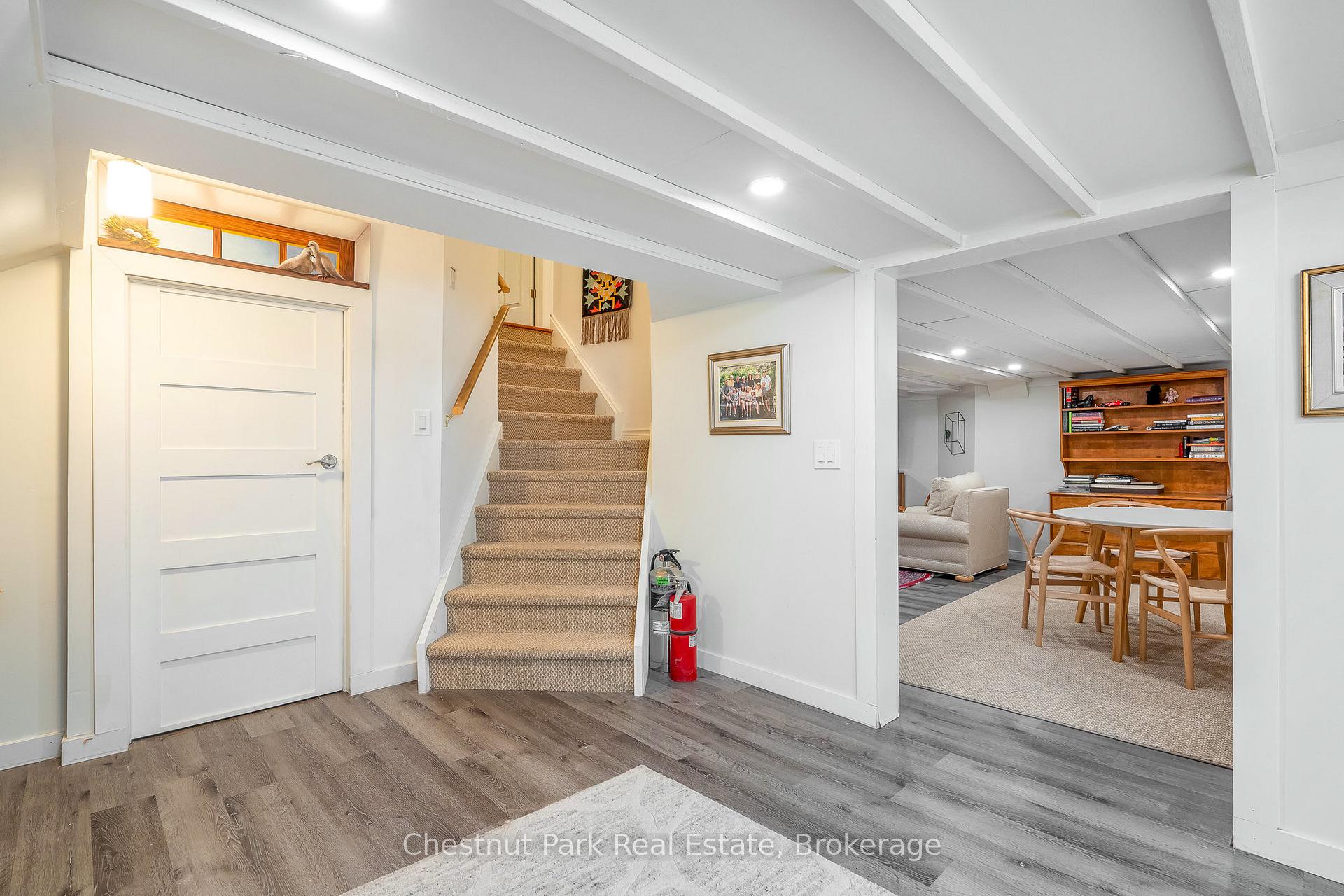 4 Bedroom Single Family Home/House's Image 36