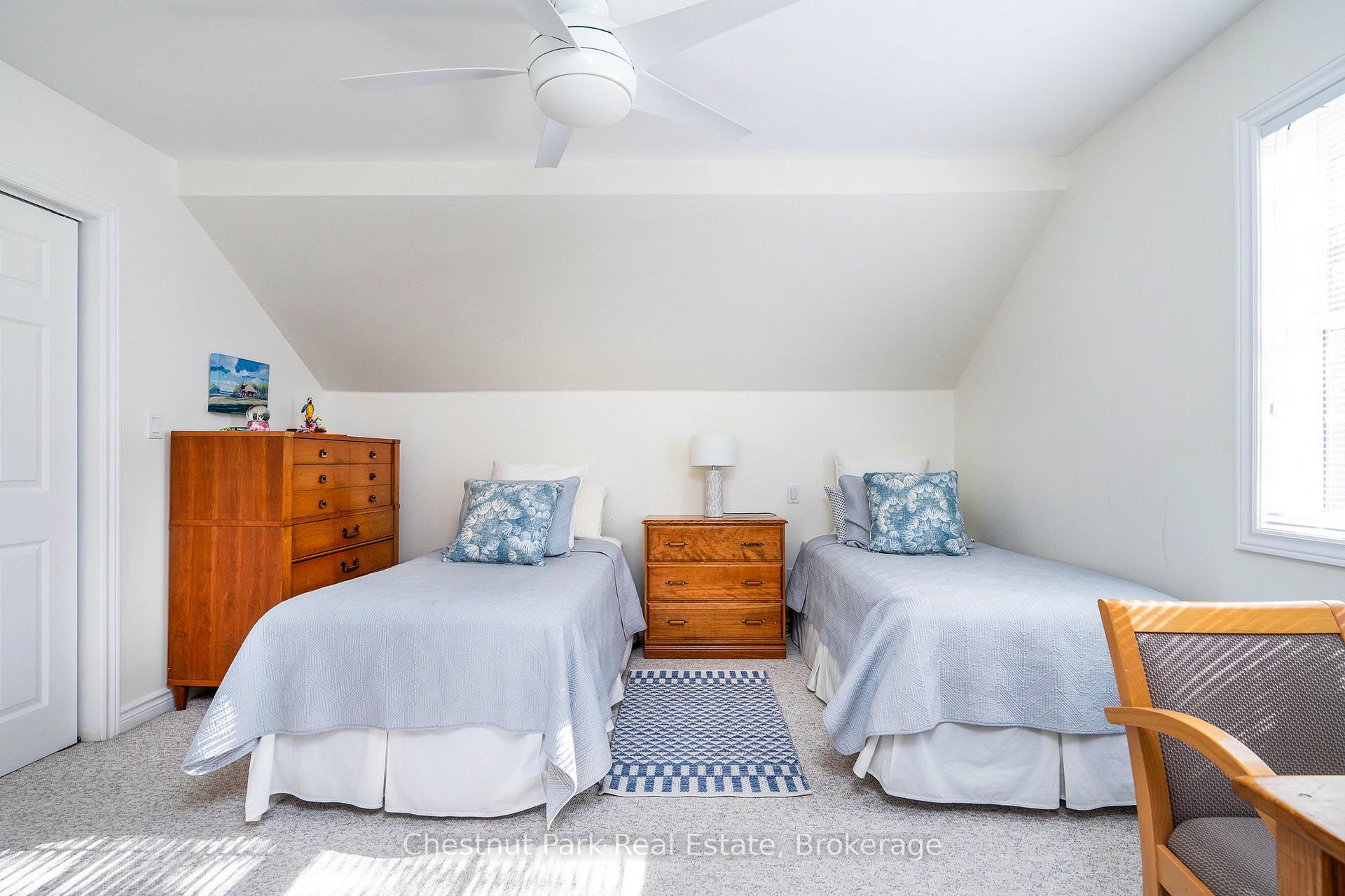 4 Bedroom Single Family Home/House's Image 35