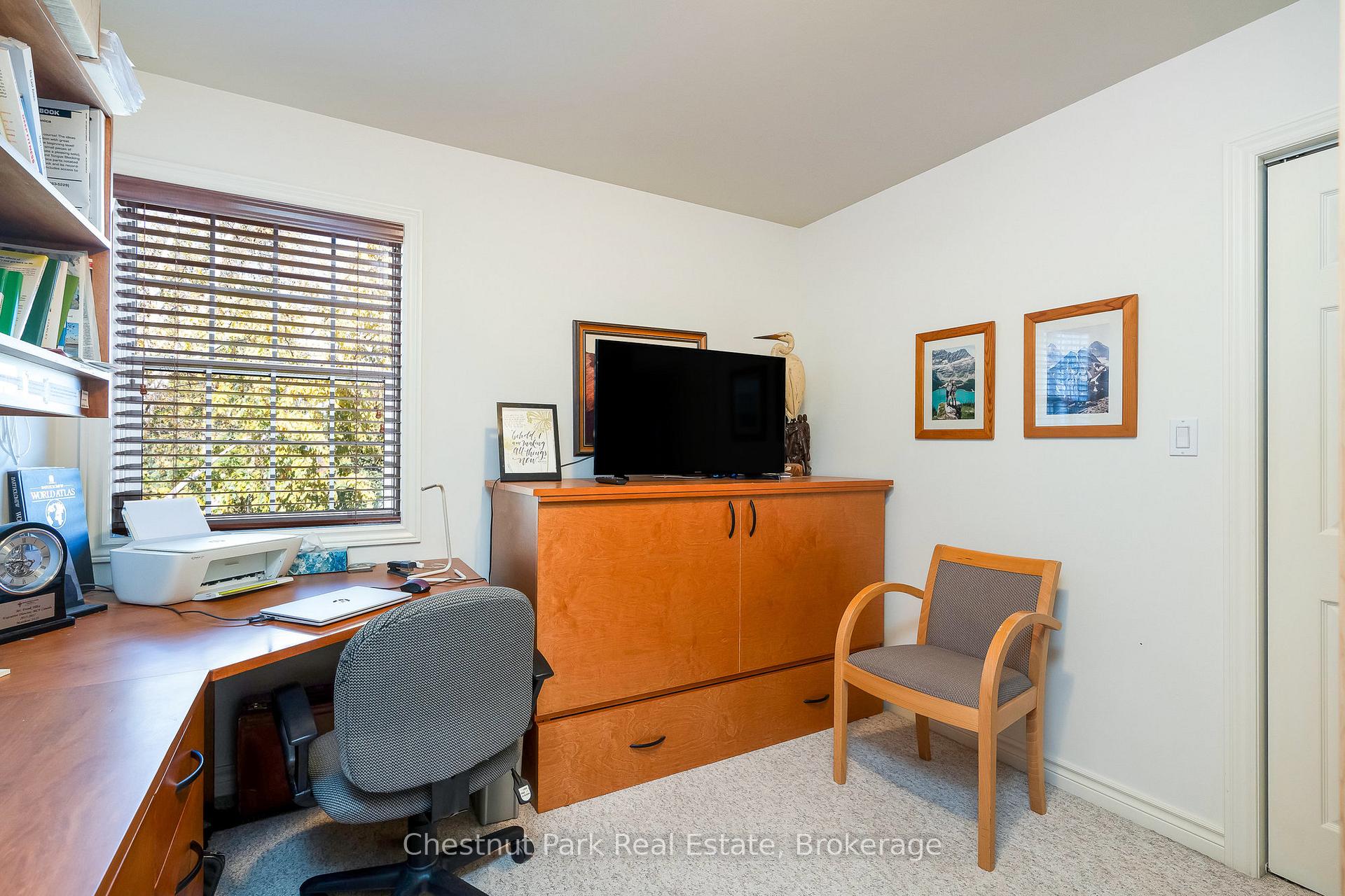 4 Bedroom Single Family Home/House's Image 34