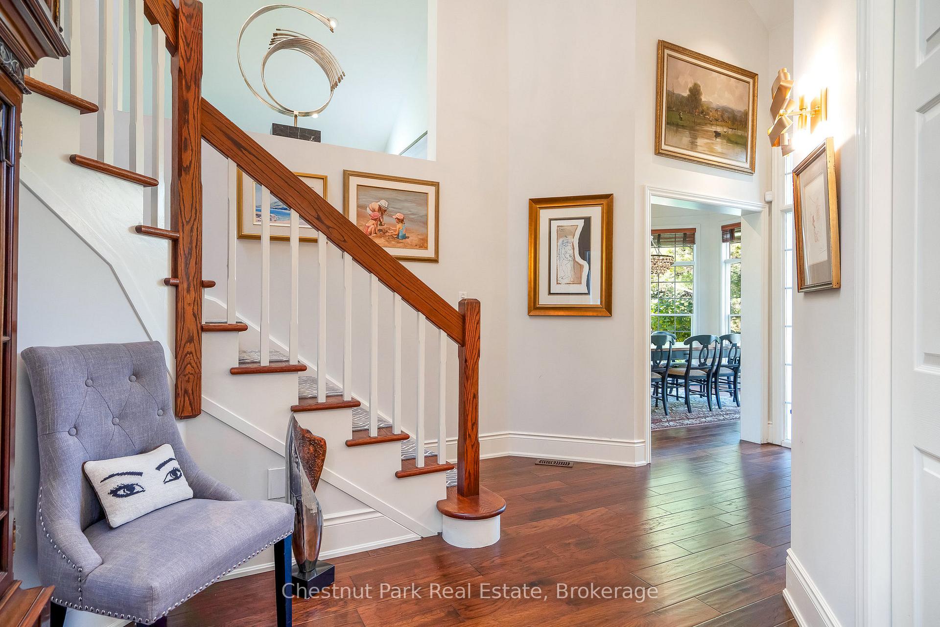4 Bedroom Single Family Home/House's Image 29