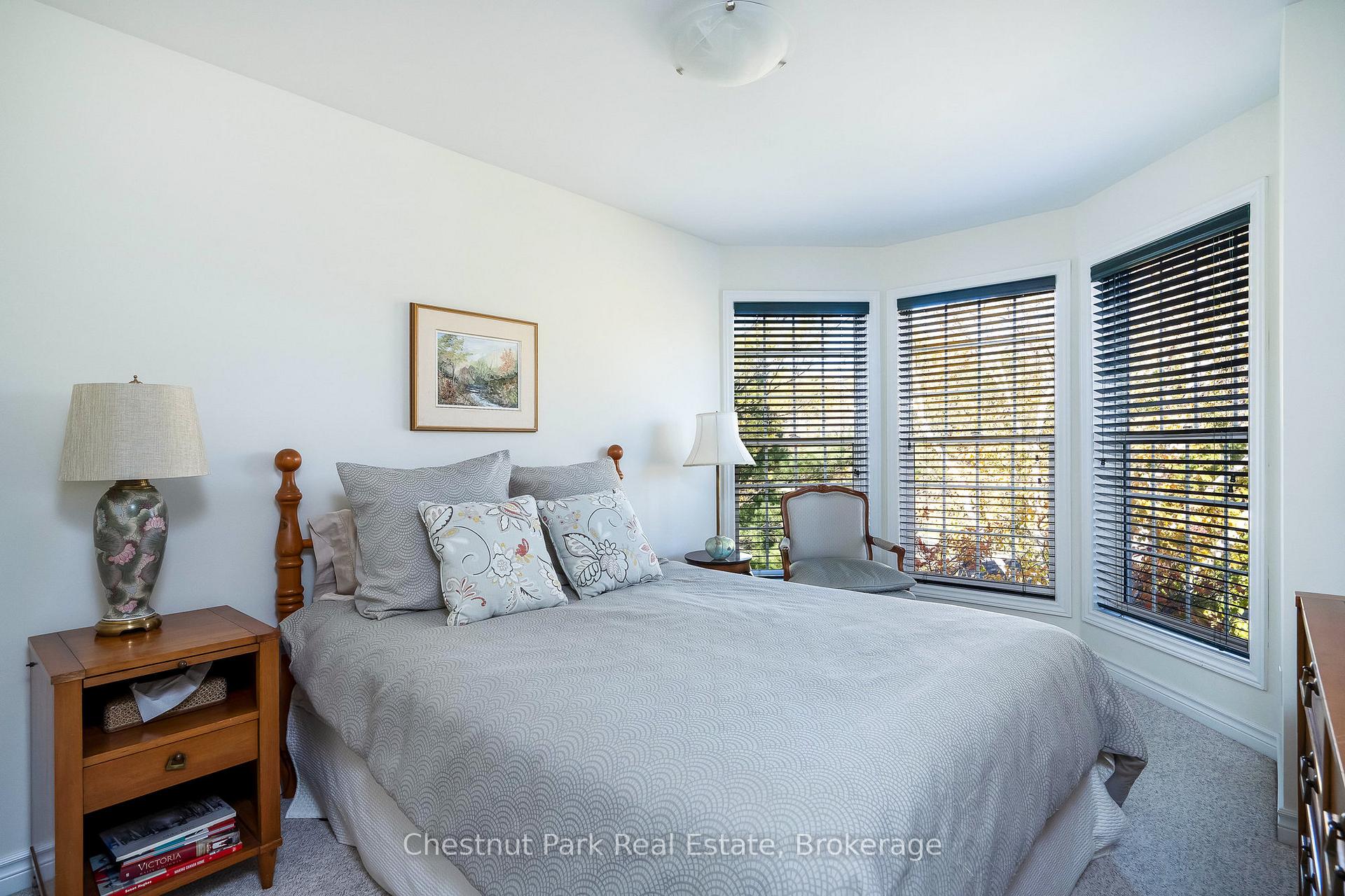 4 Bedroom Single Family Home/House's Image 33