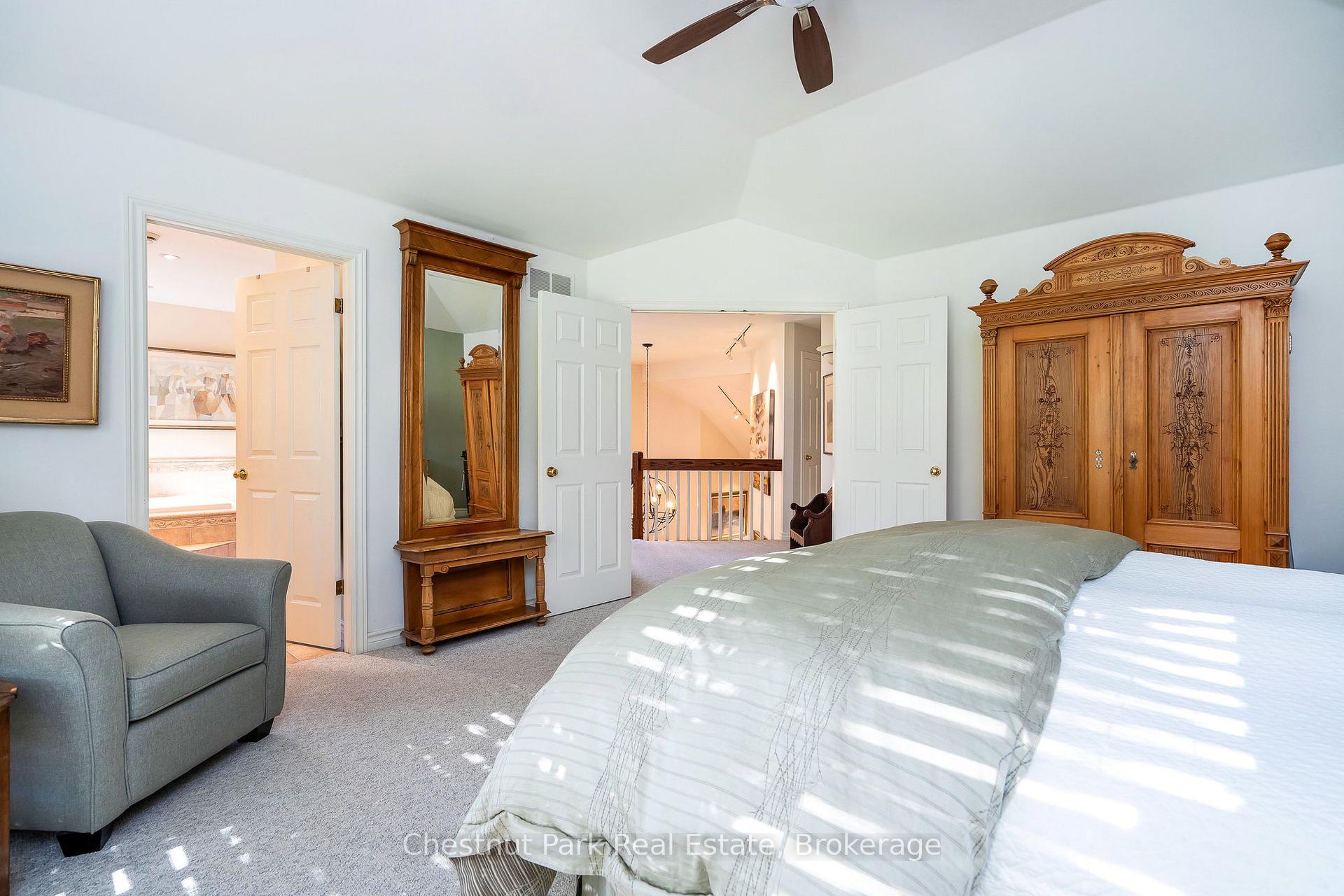 4 Bedroom Single Family Home/House's Image 31