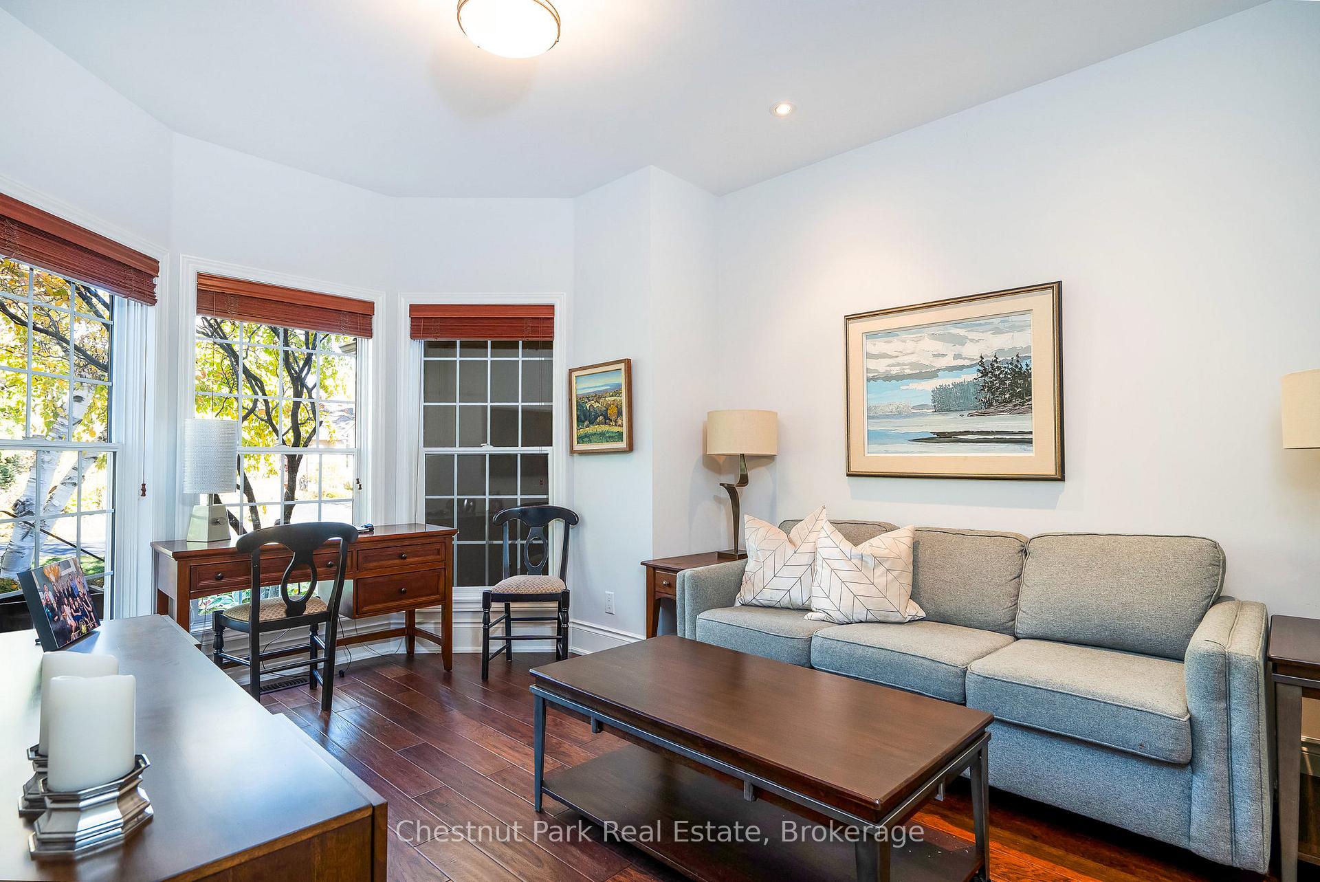 4 Bedroom Single Family Home/House's Image 26