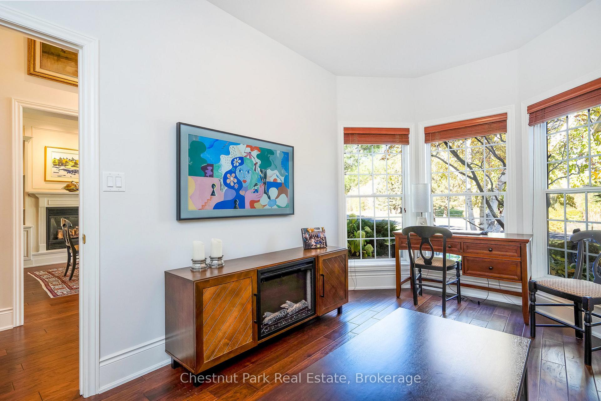 4 Bedroom Single Family Home/House's Image 25