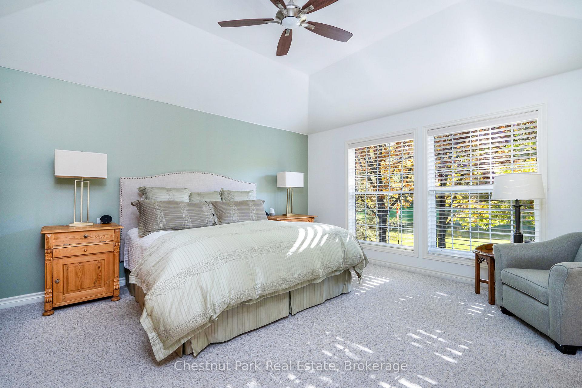 4 Bedroom Single Family Home/House's Image 30