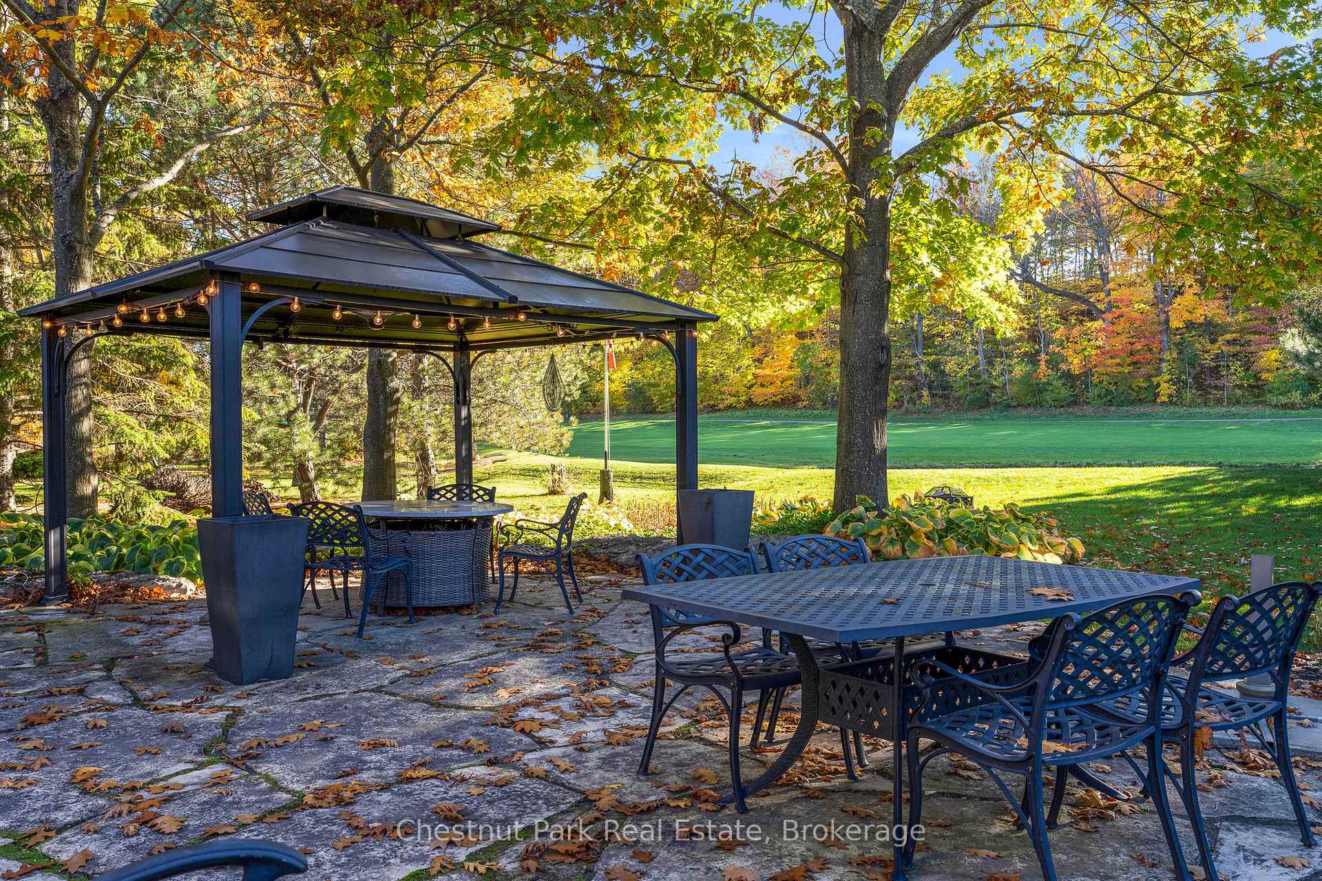 4 Bedroom Single Family Home/House's Image 19