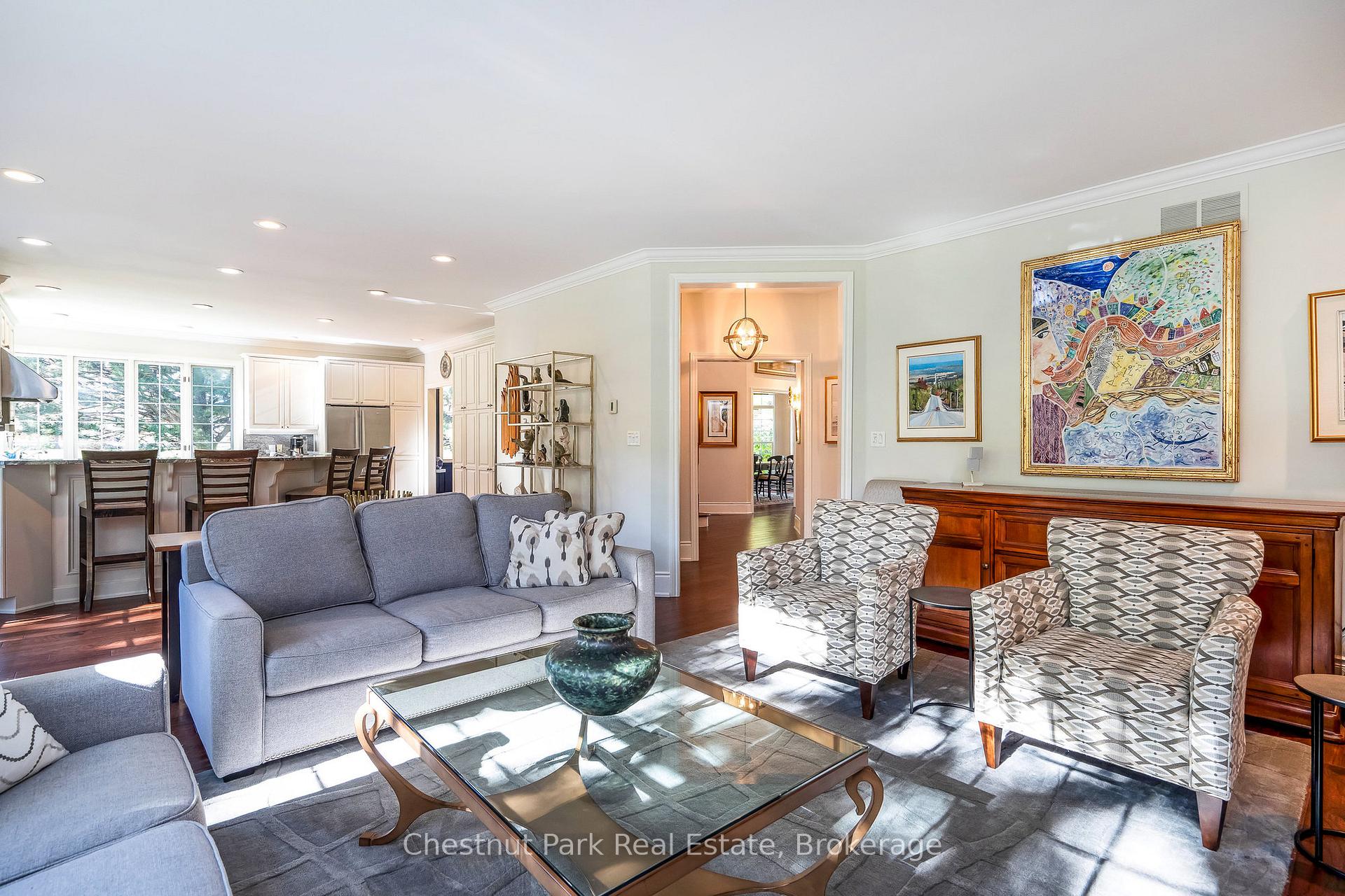 4 Bedroom Single Family Home/House's Image 15