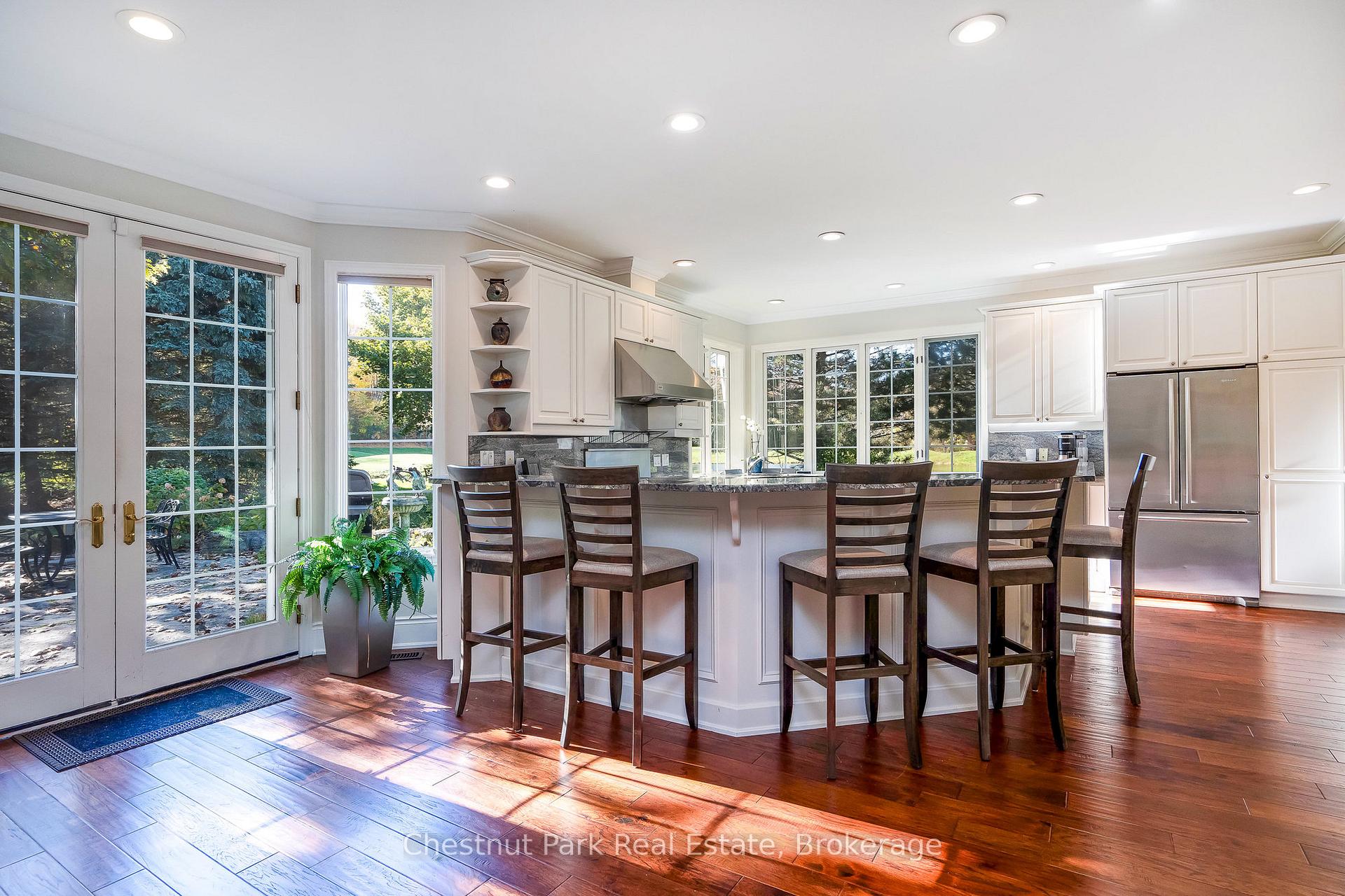 4 Bedroom Single Family Home/House's Image 12