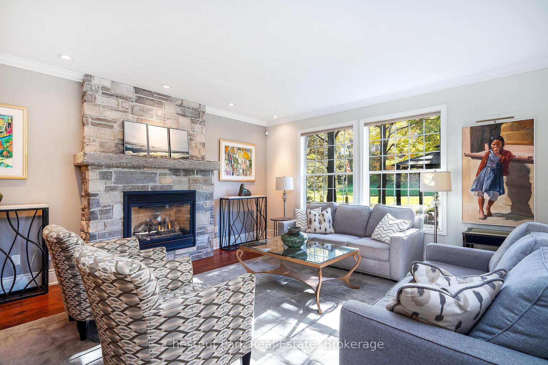 4 Bedroom Single Family Home/House's Image 14