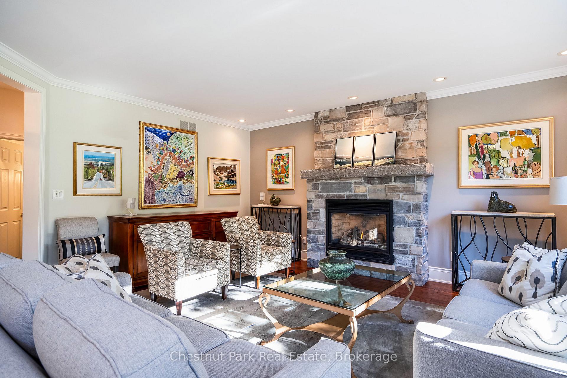 4 Bedroom Single Family Home/House's Image 13