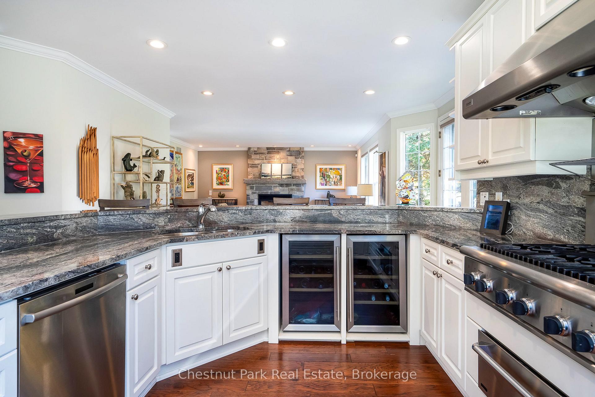 4 Bedroom Single Family Home/House's Image 11