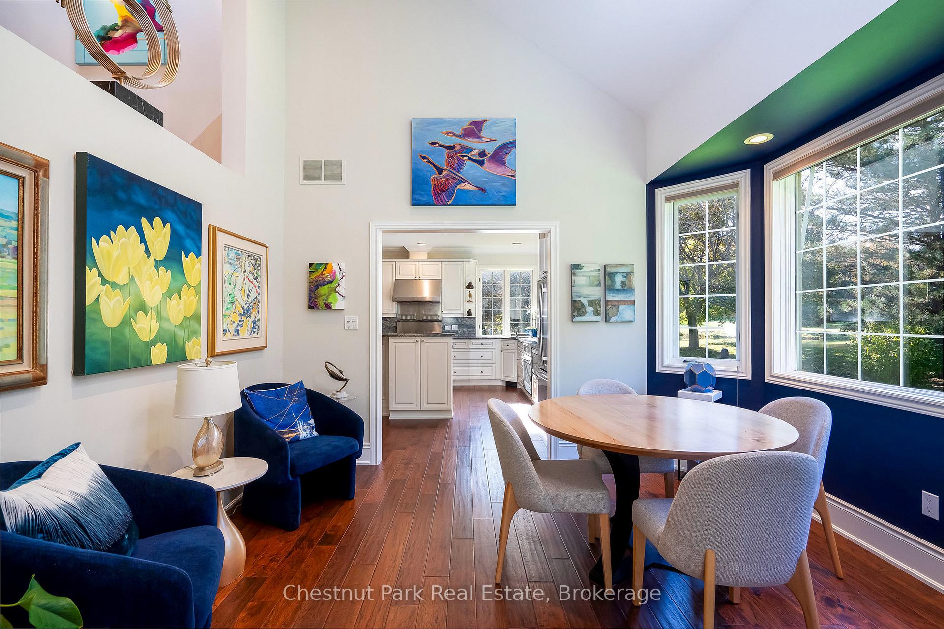 4 Bedroom Single Family Home/House's Image 7