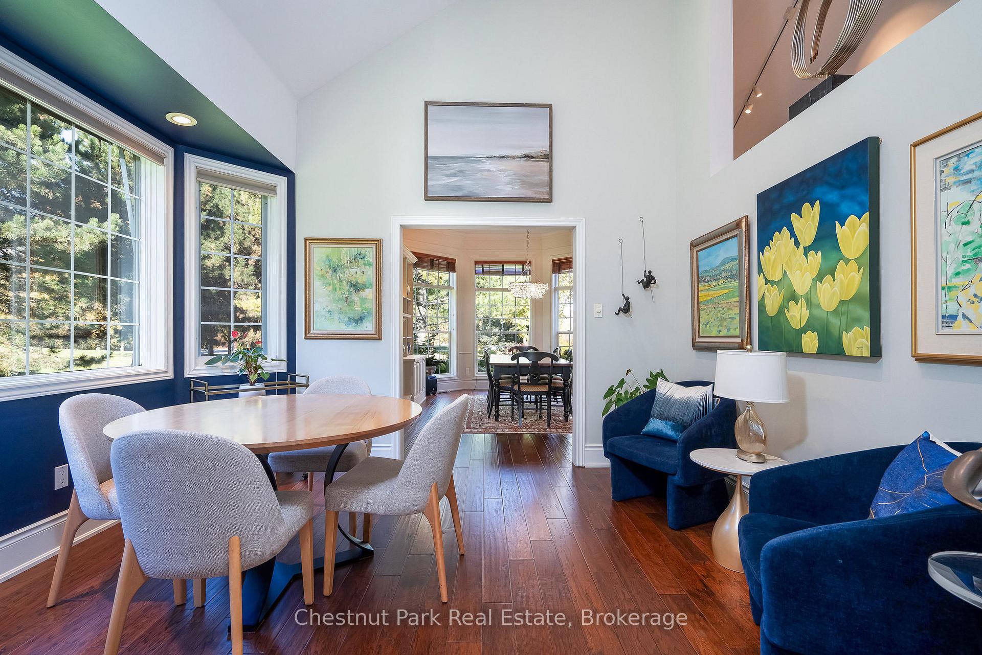 4 Bedroom Single Family Home/House's Image 6
