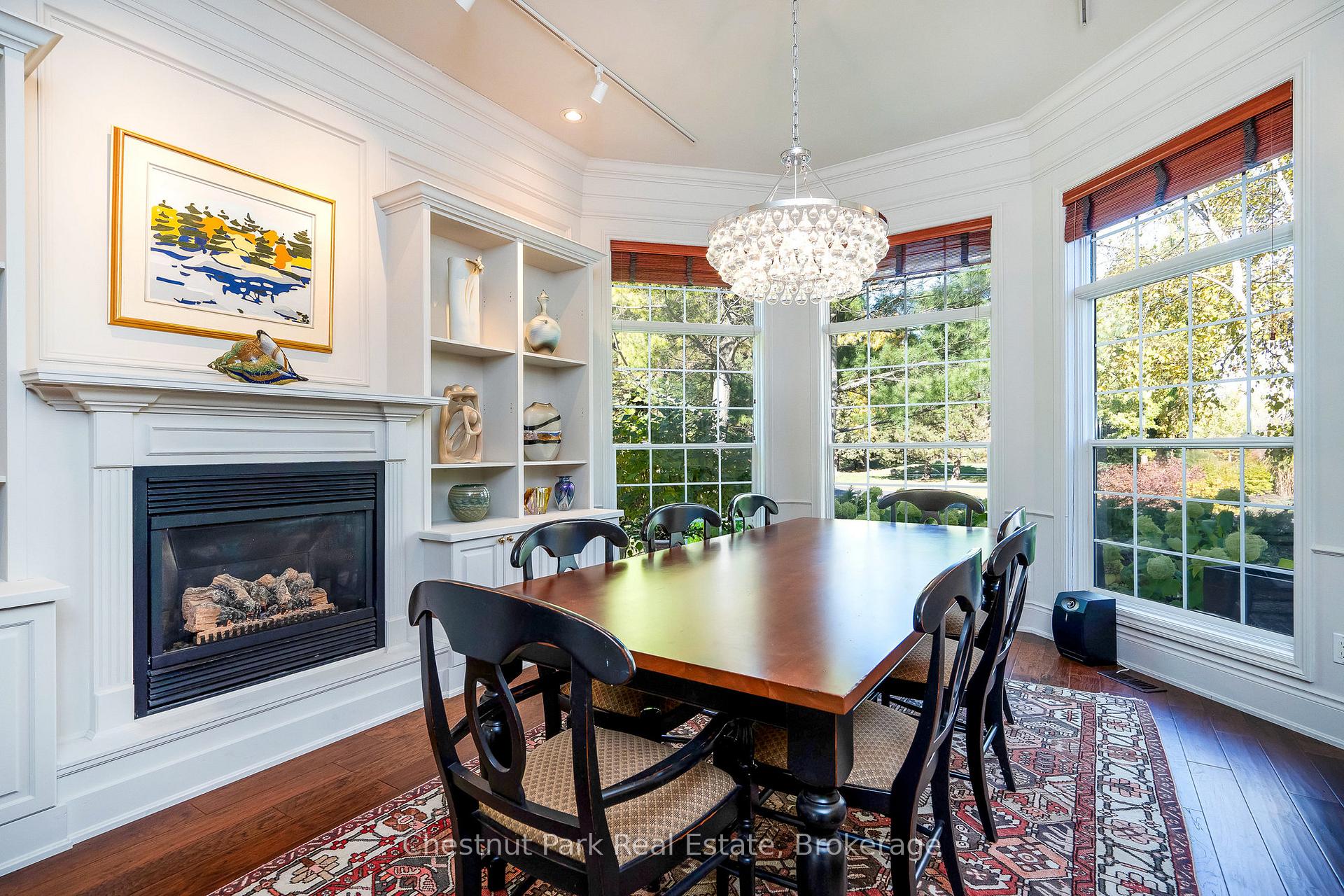 4 Bedroom Single Family Home/House's Image 4
