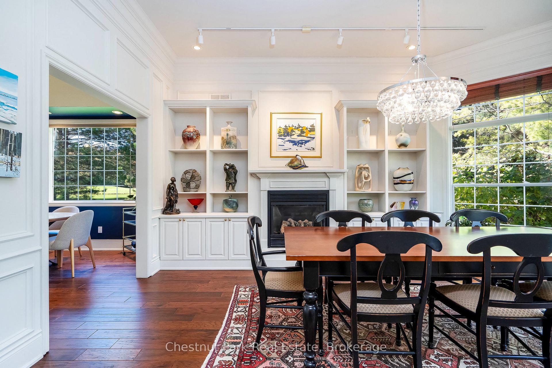 4 Bedroom Single Family Home/House's Image 3