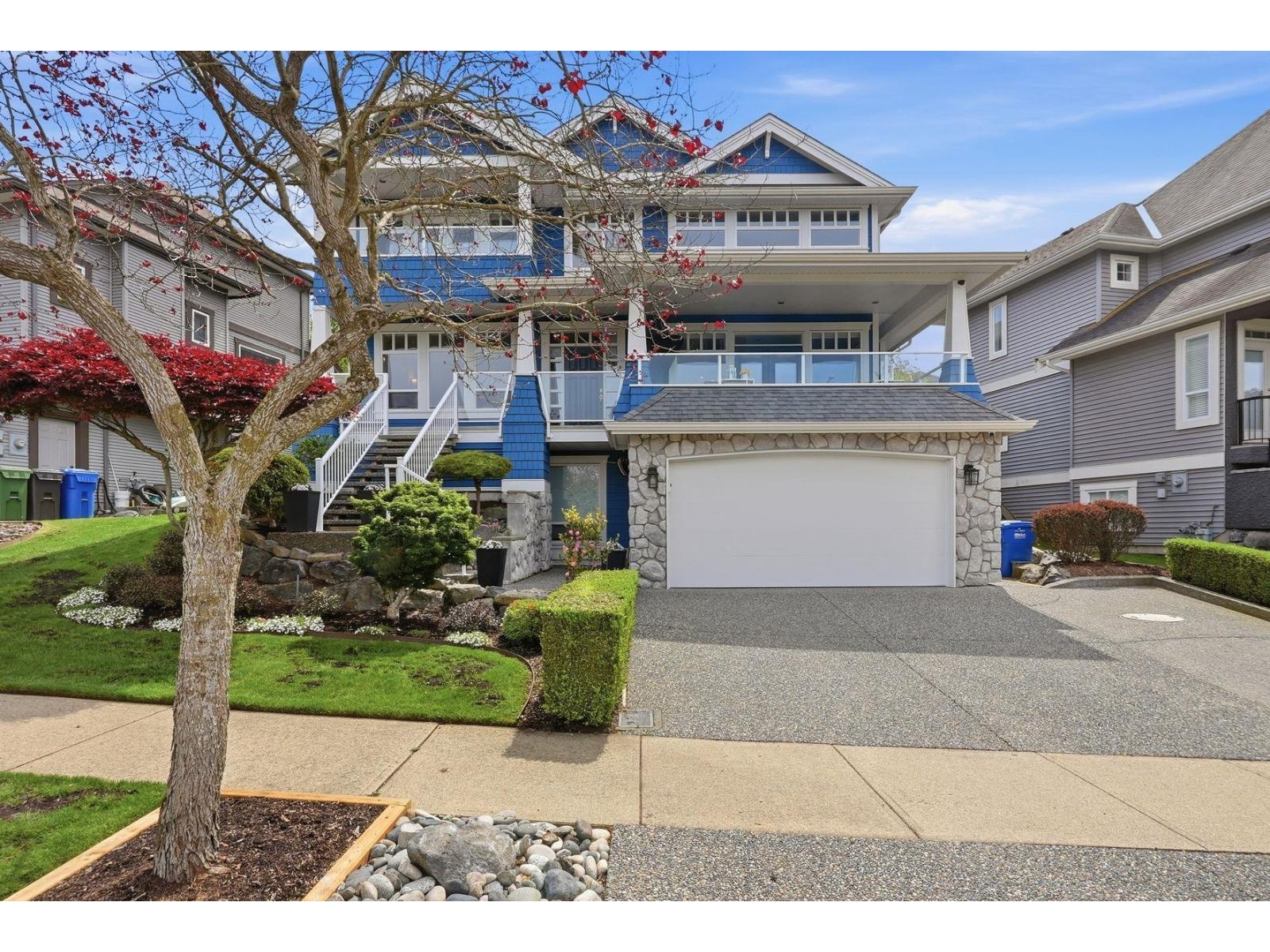 35812 WESTVIEW BOULEVARD Abbotsford British Columbia Canada Sale residential Kirandeep Gill Coldwell Banker Executives Realty