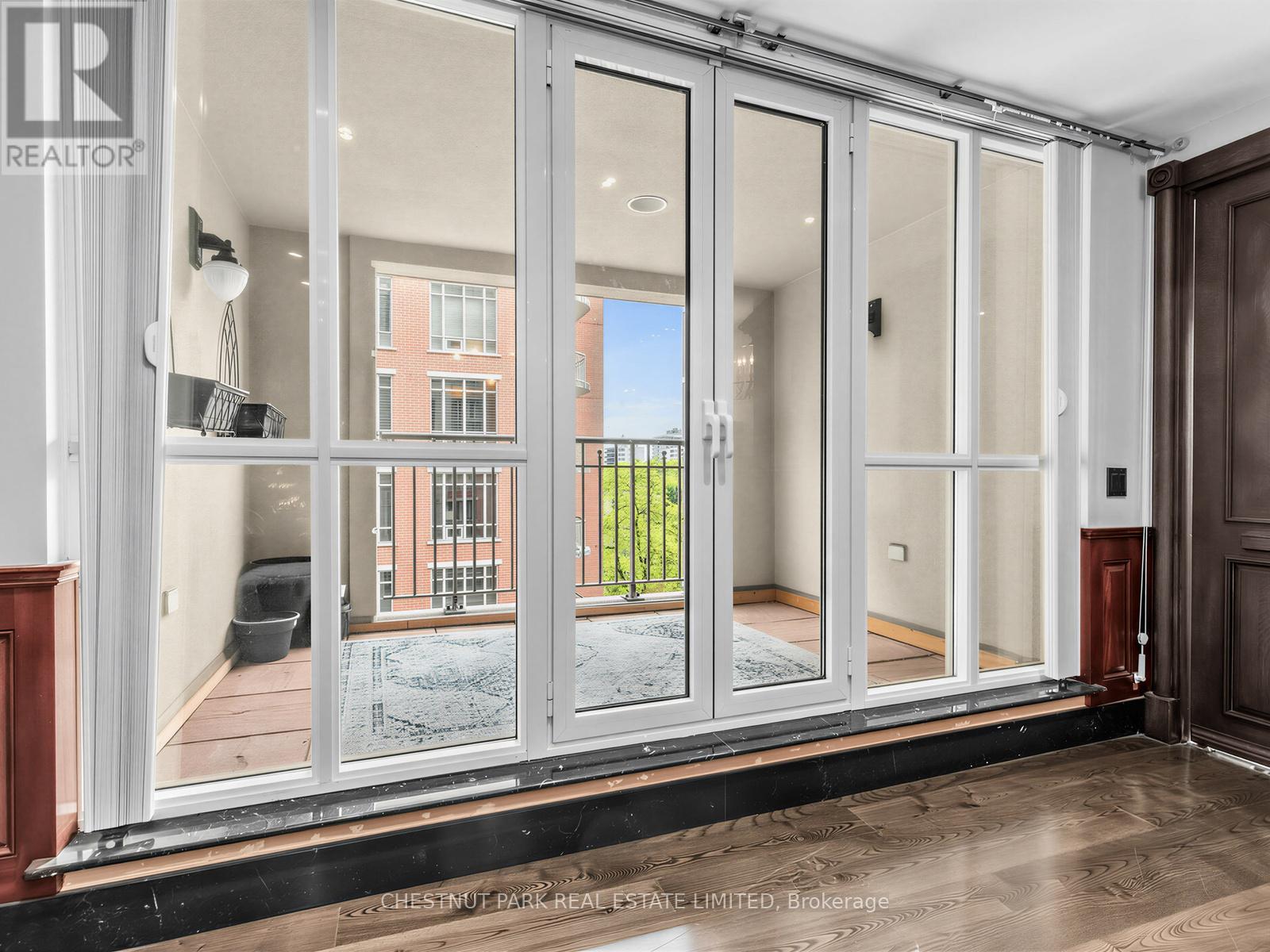 4 Bedroom Apartment/Flat's Image 7