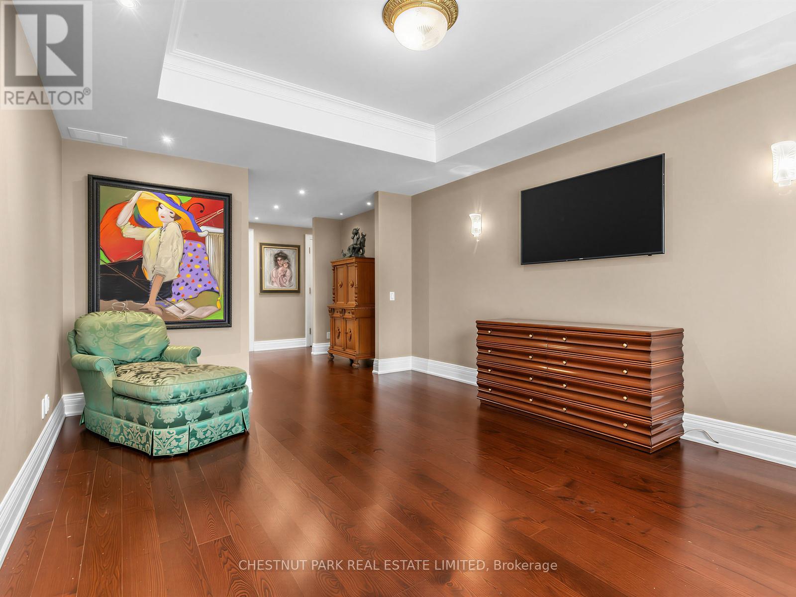 4 Bedroom Apartment/Flat's Image 20