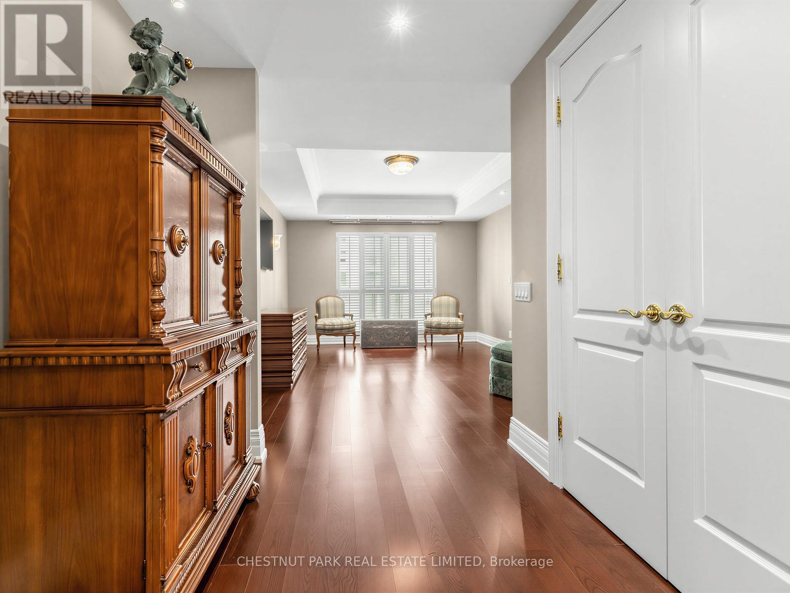 4 Bedroom Apartment/Flat's Image 18