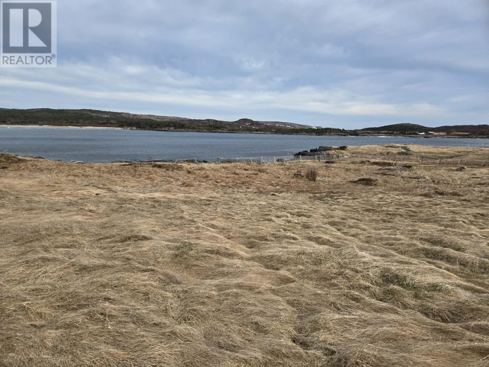 3 Sandy Cove Road Fogo Island(Tilting) Newfoundland And Labrador Canada Sale residential Gennie Rose BlueKey Realty Inc.