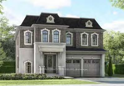 4291 Lidia Way Burlington Ontario Canada Sale residential Lazlo Vavrovics Spectrum Realty Services Inc., Brokerage *