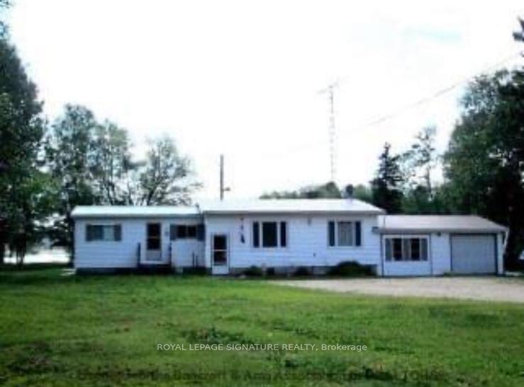 132 Lower Faraday Road Faraday Ontario Canada Sale residential Hany Adam Royal LePage Signature Realty, Brokerage
