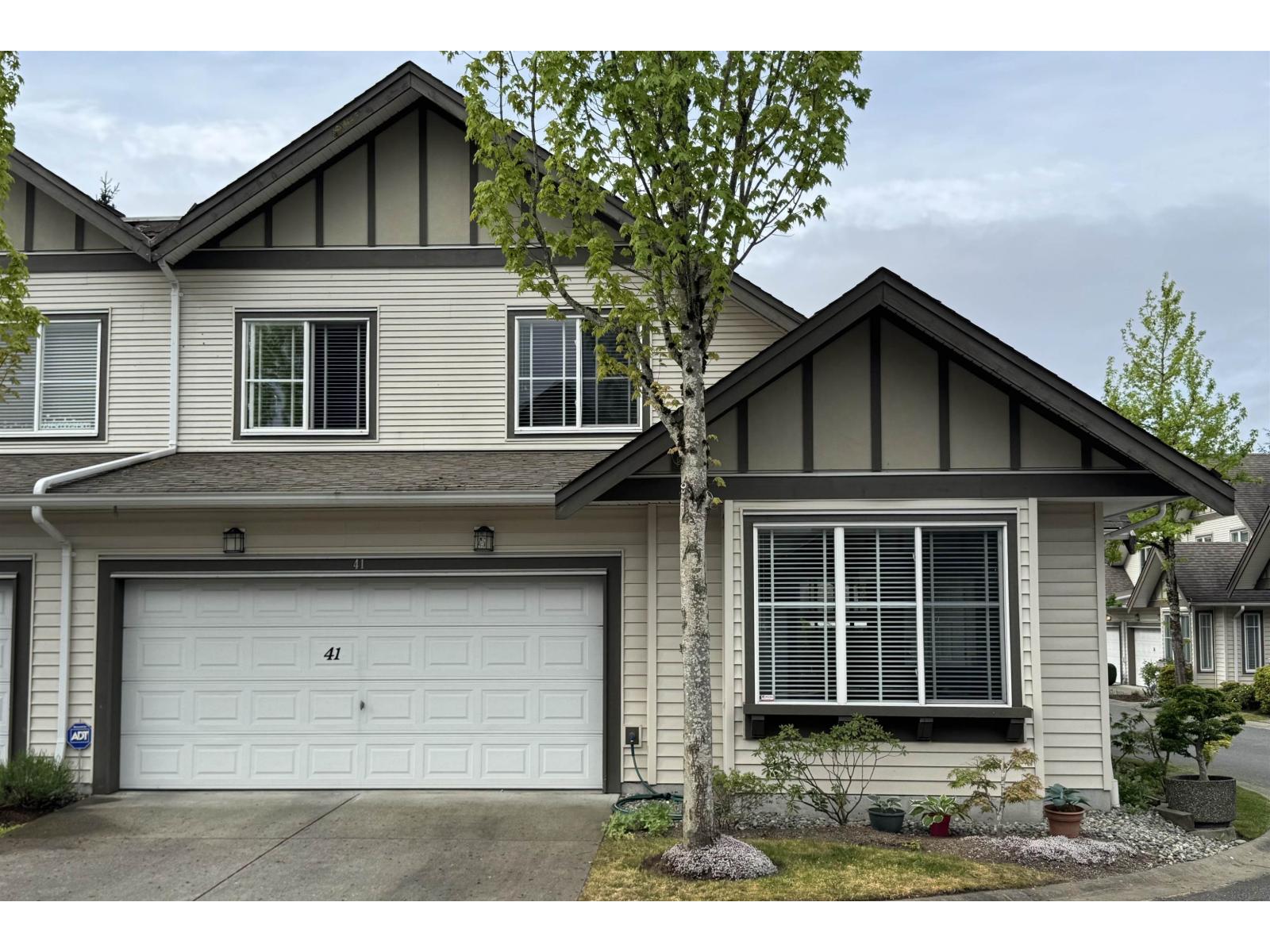 41 15868 85 AVENUE Surrey British Columbia Canada Sale residential Kevin Jelski Pathway Executives Realty Inc.