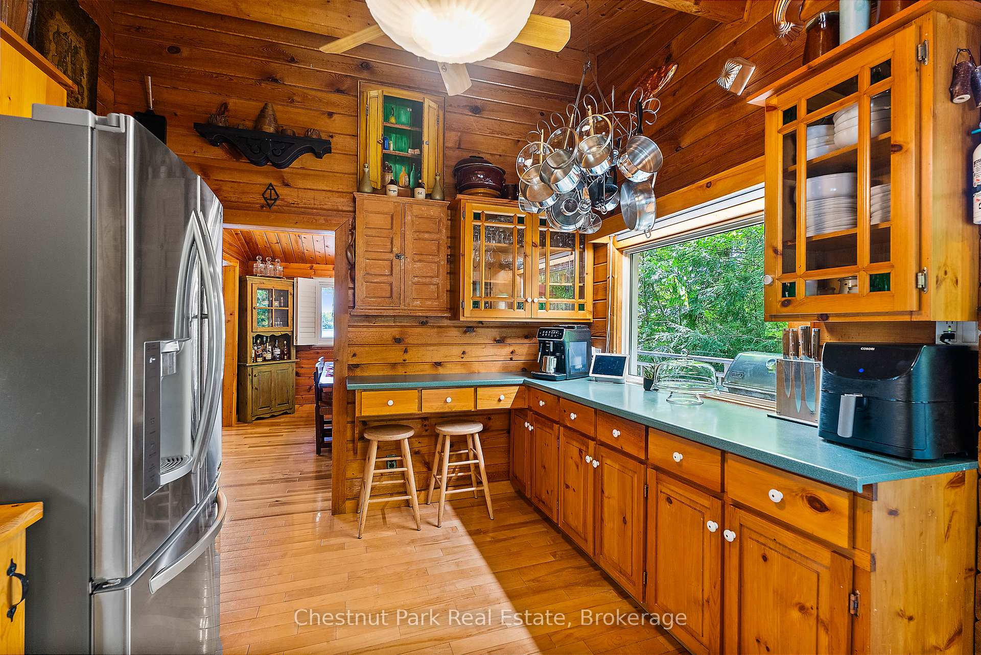 4 Bedroom Single Family Home/House's Image 5