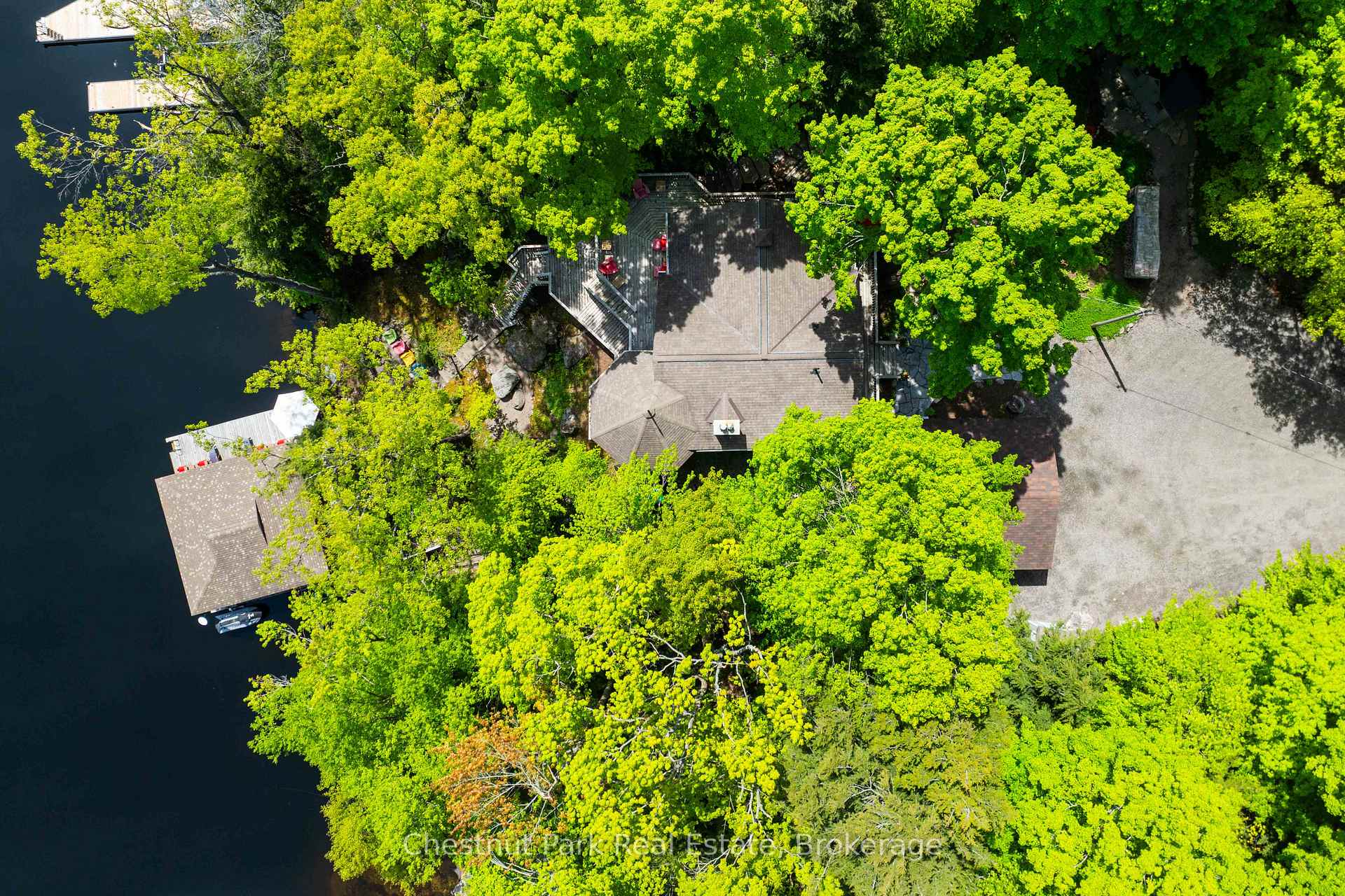 4 Bedroom Single Family Home/House's Image 35