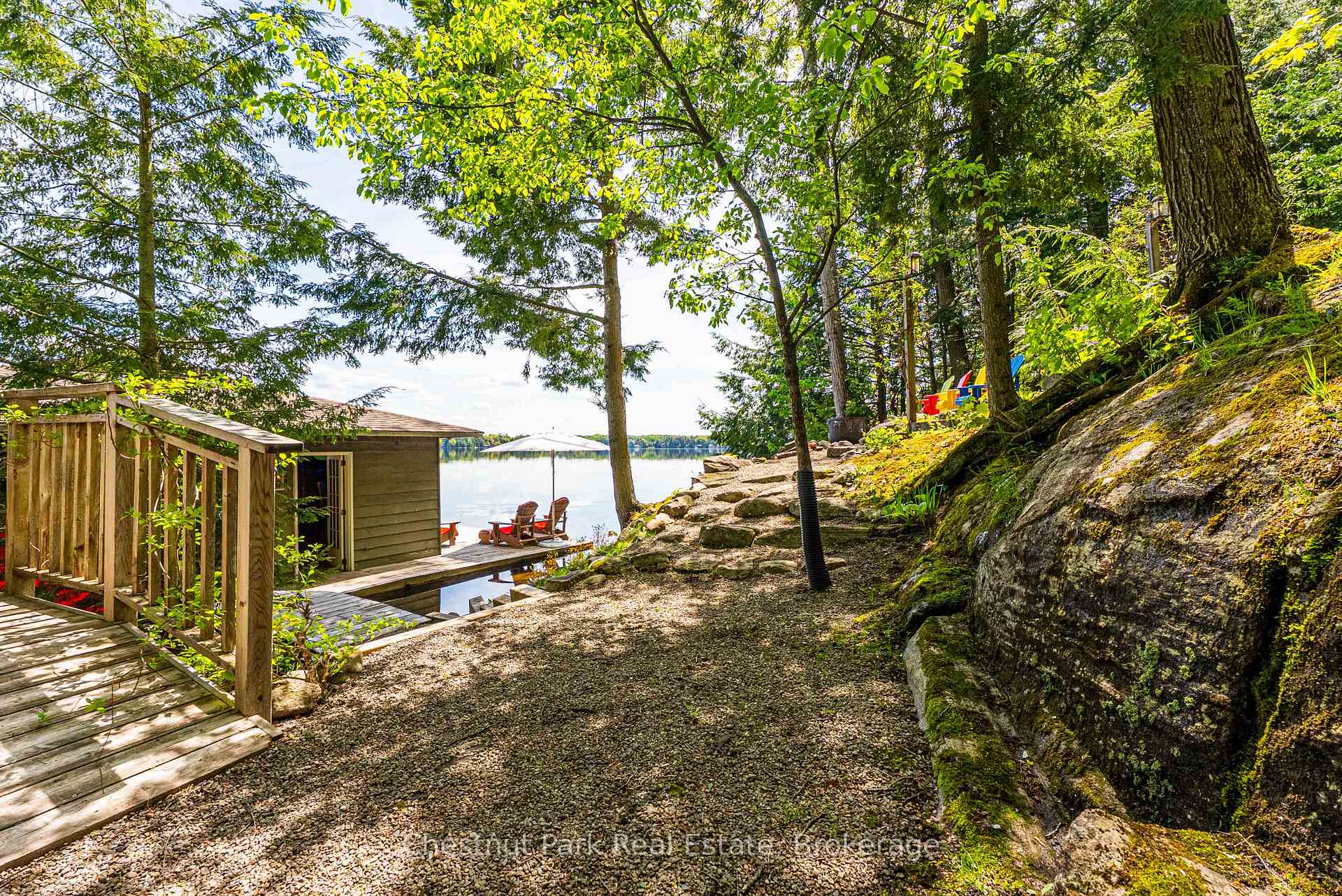 4 Bedroom Single Family Home/House's Image 31