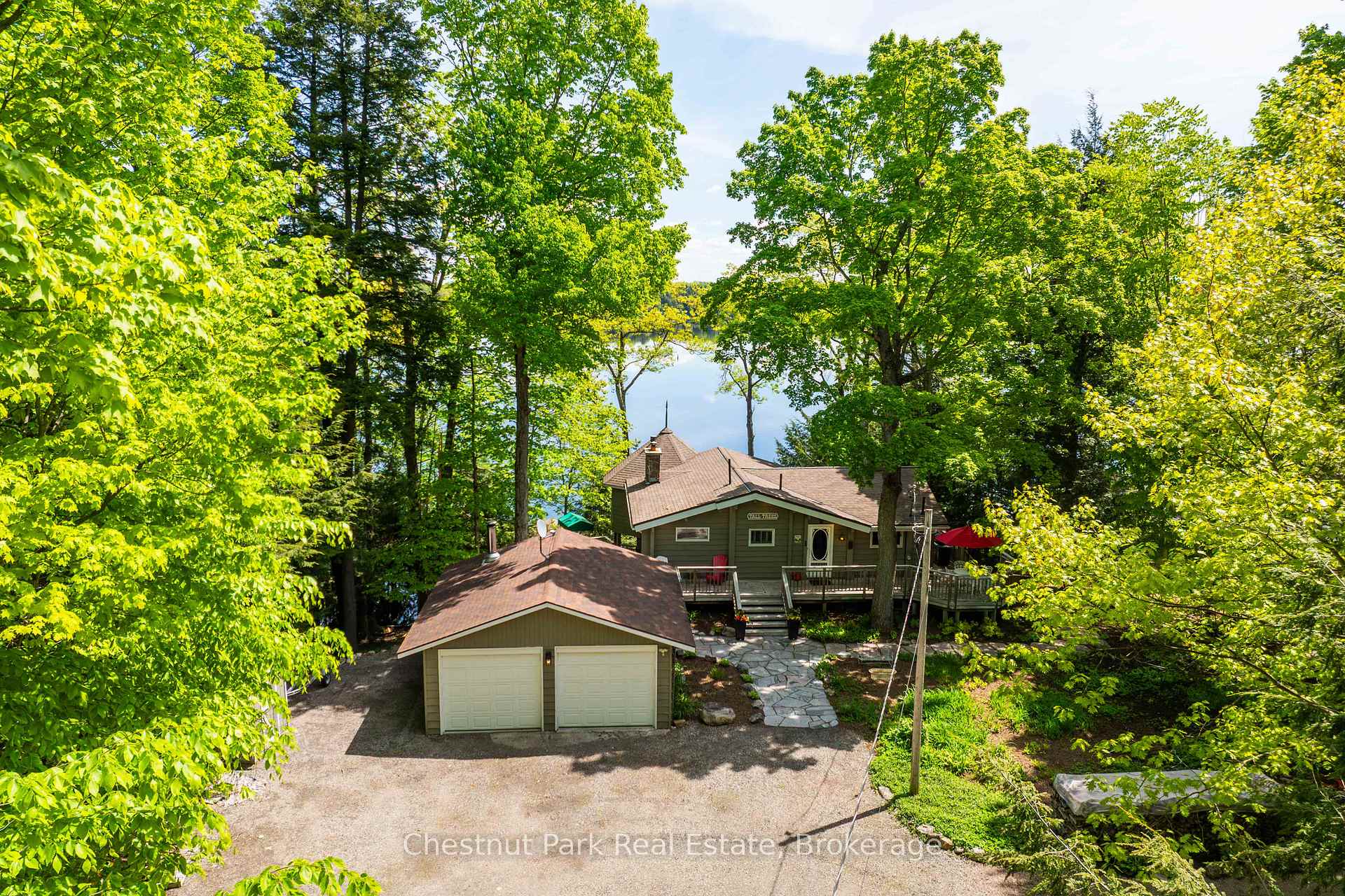 4 Bedroom Single Family Home/House's Image 27