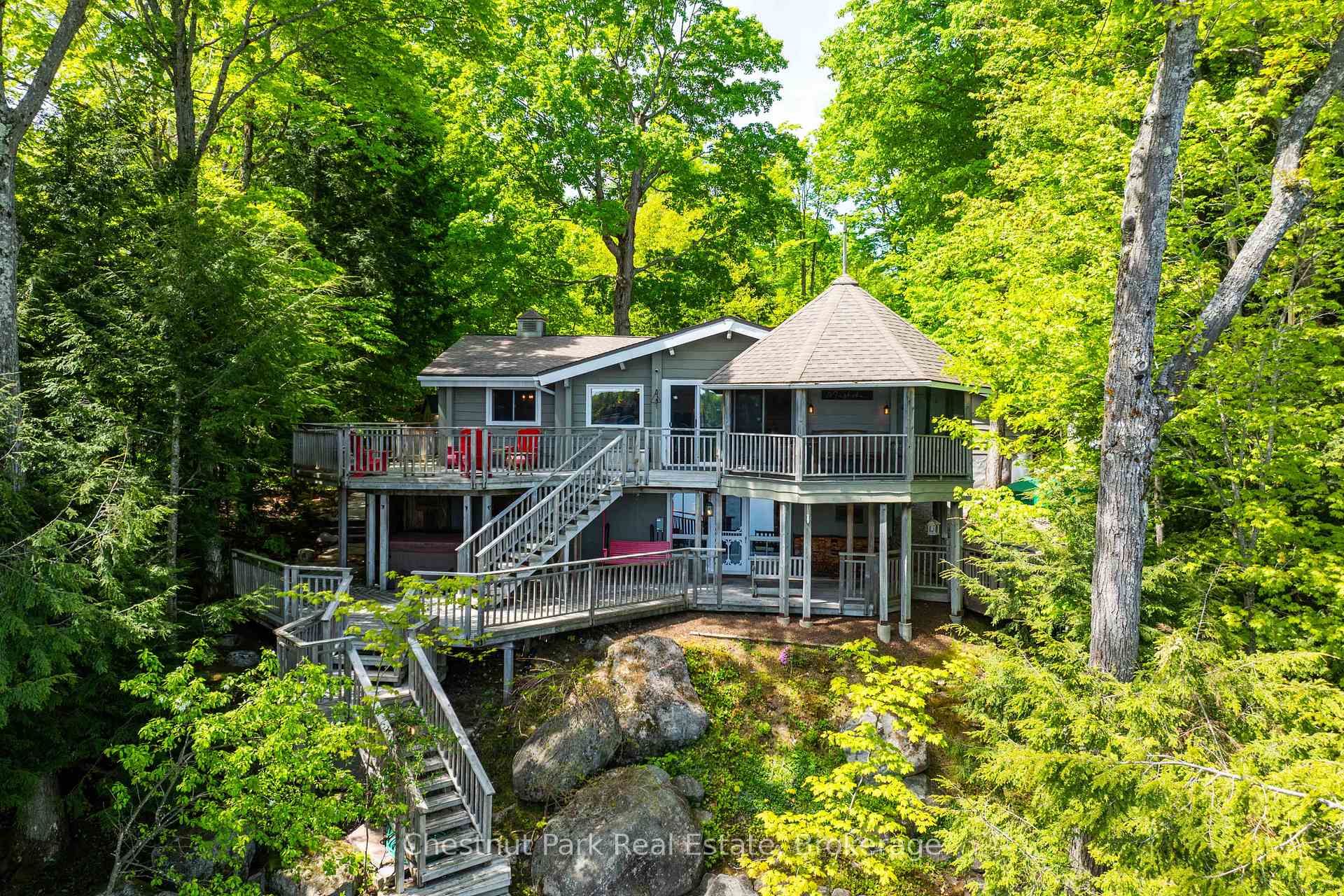 4 Bedroom Single Family Home/House's Image 28