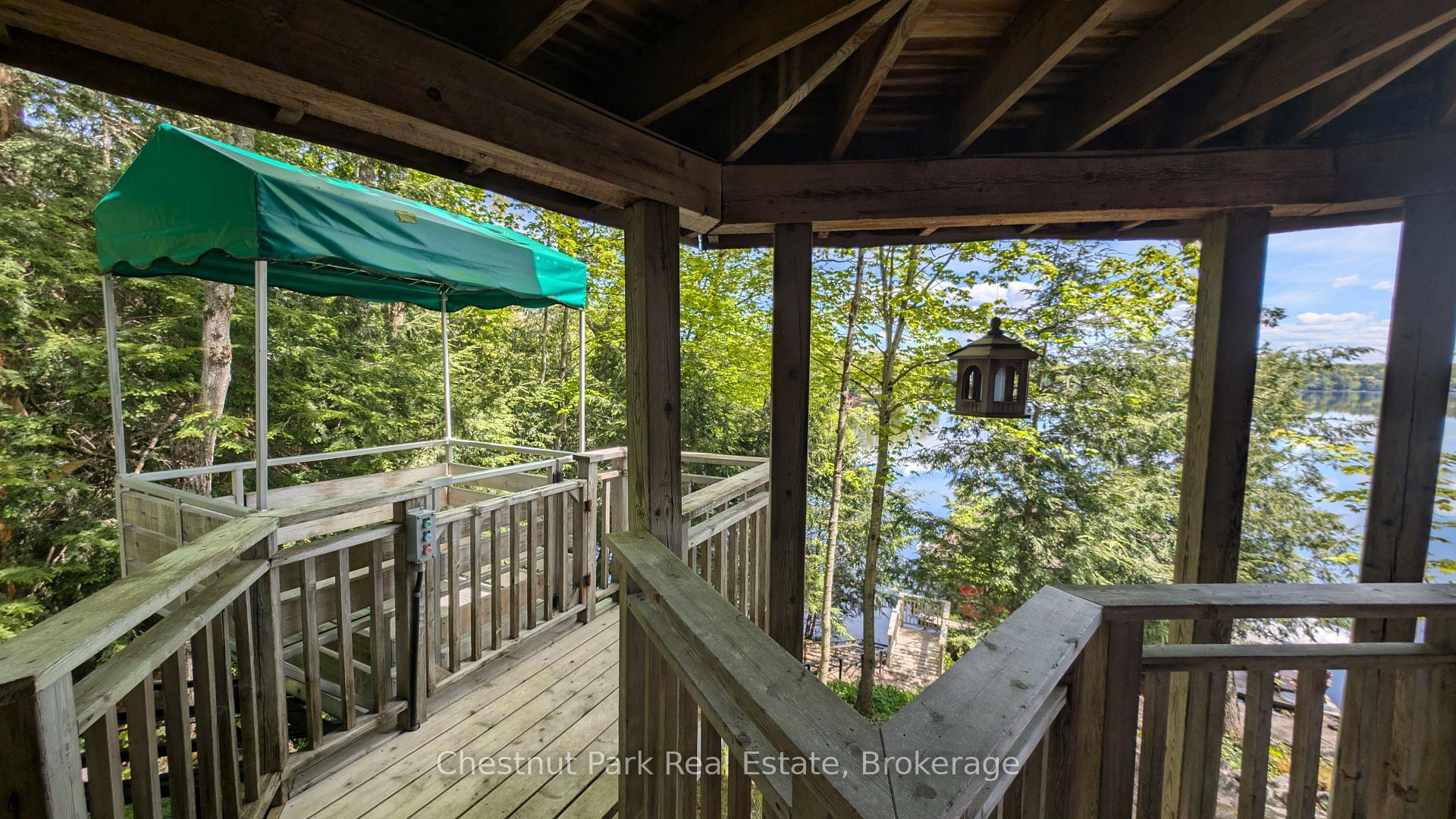 4 Bedroom Single Family Home/House's Image 25