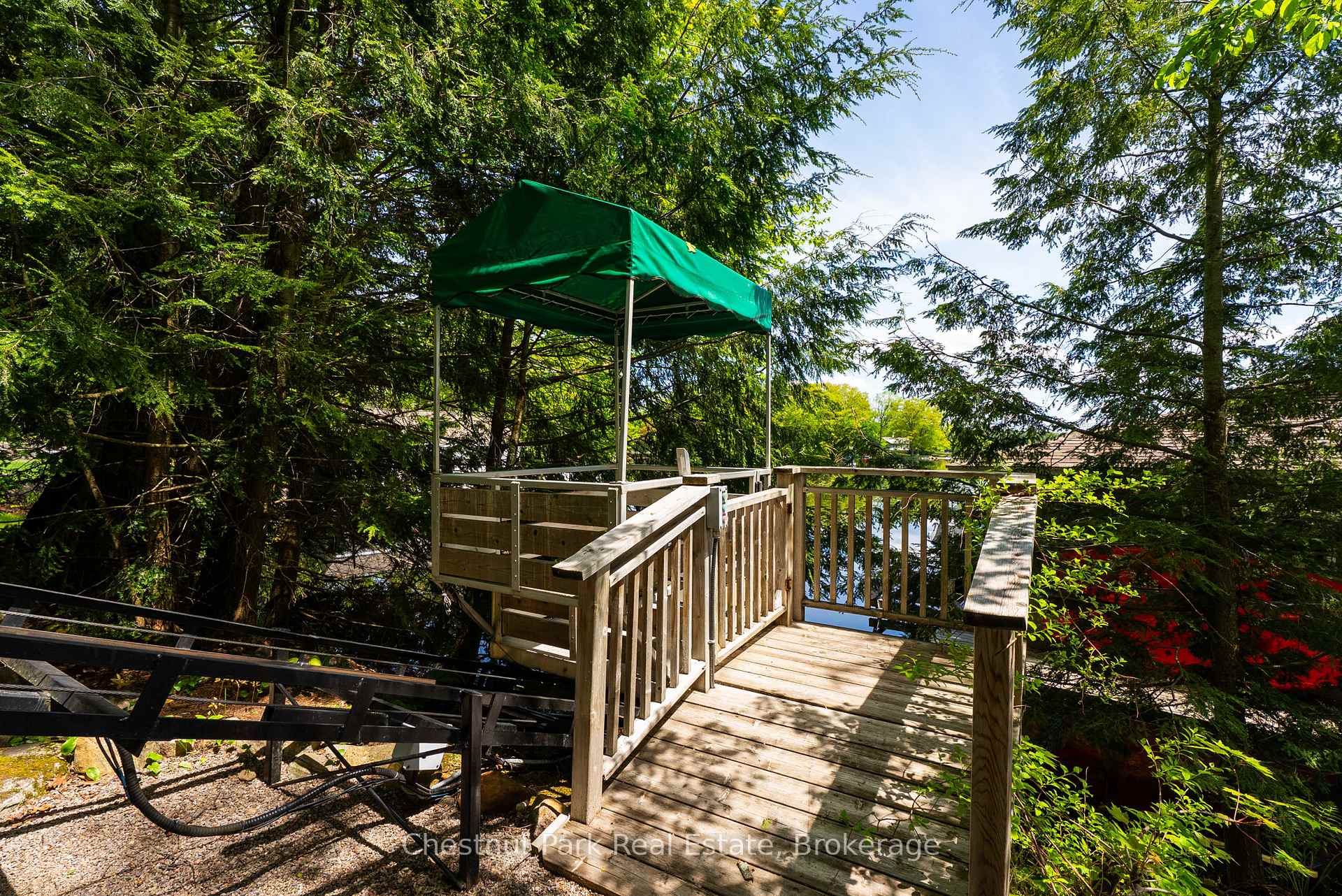 4 Bedroom Single Family Home/House's Image 24