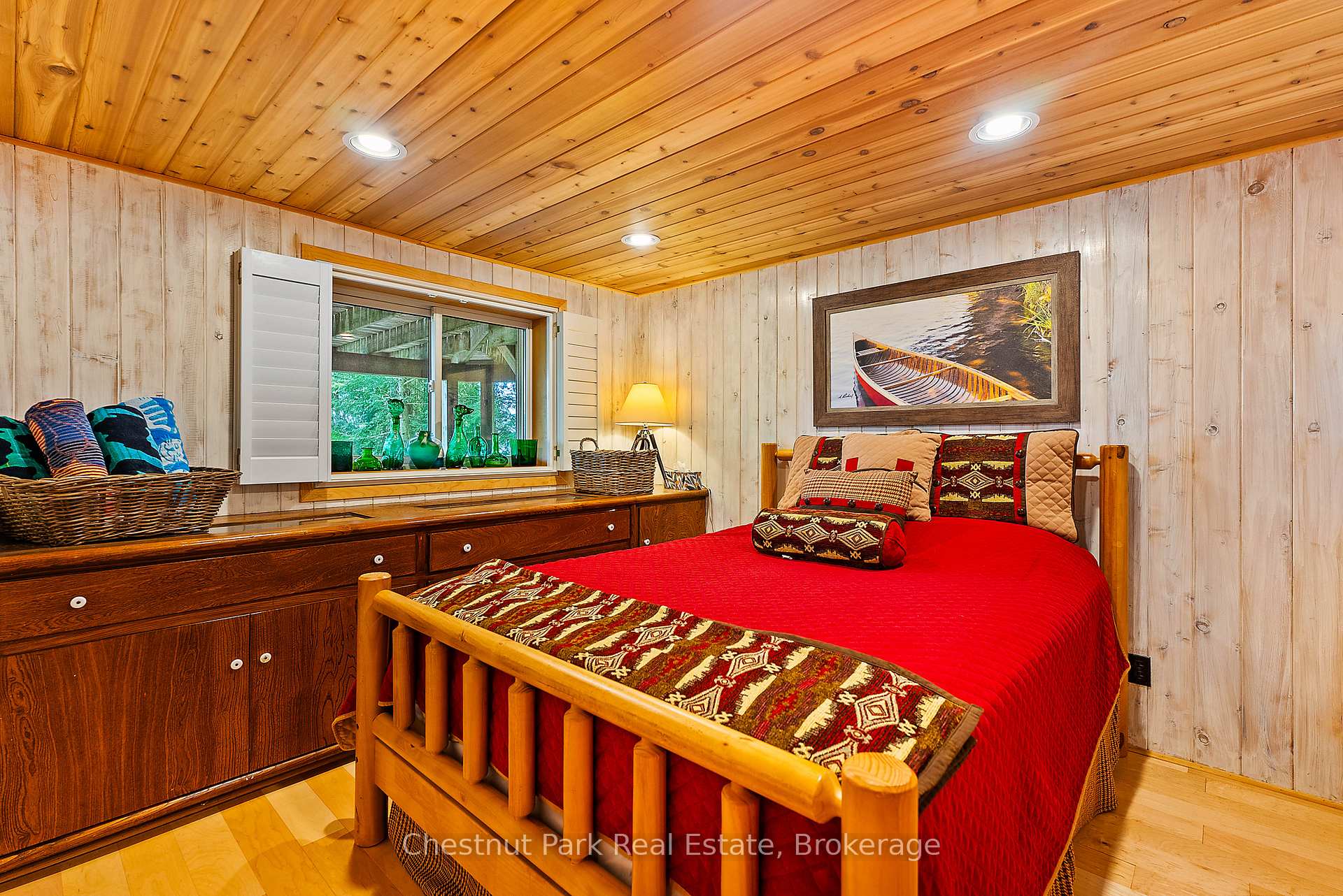 4 Bedroom Single Family Home/House's Image 23