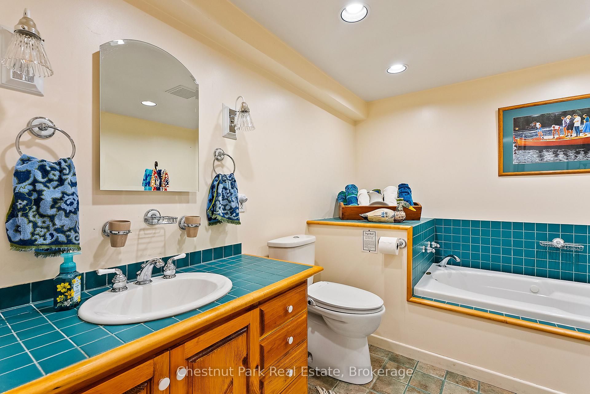 4 Bedroom Single Family Home/House's Image 22